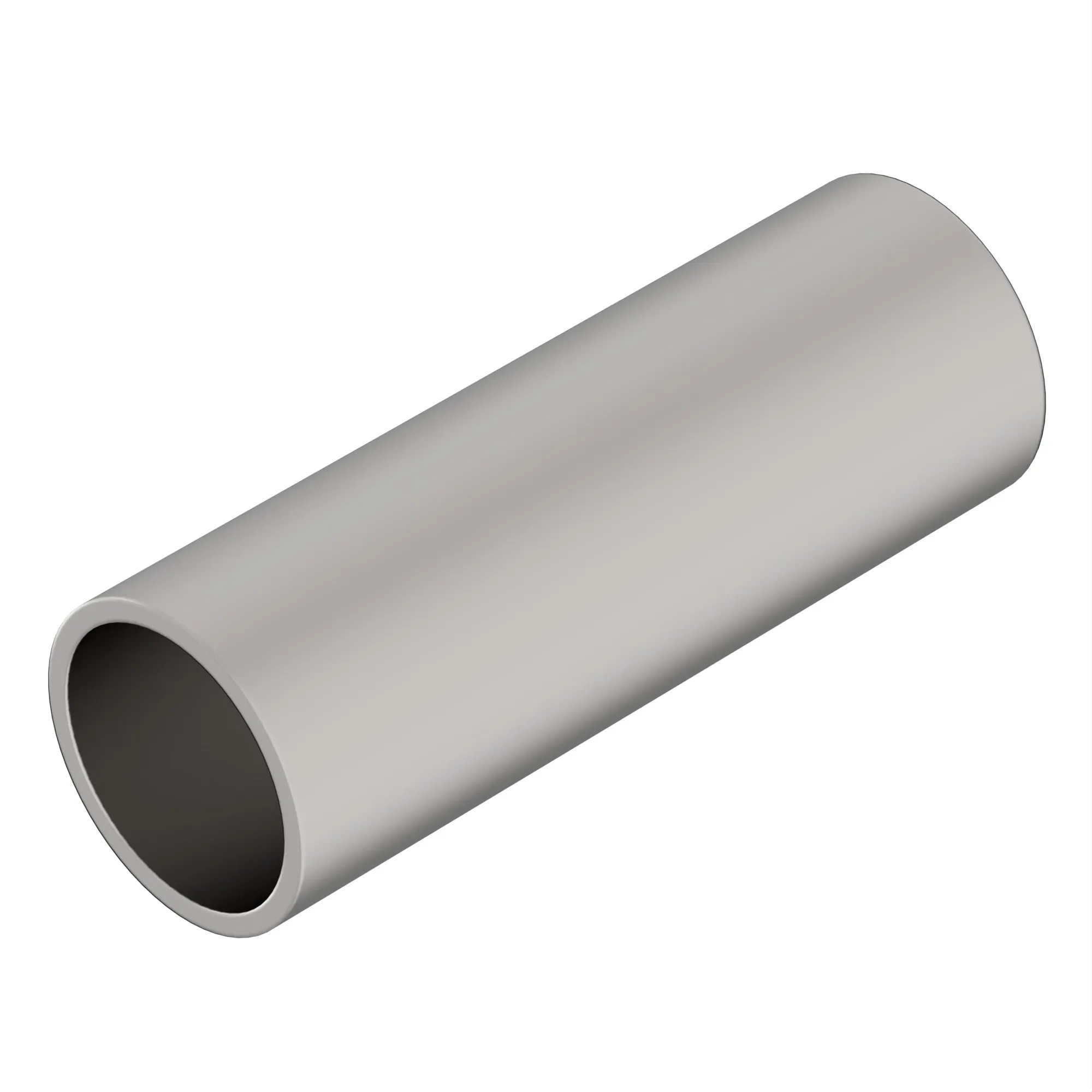 SPACER