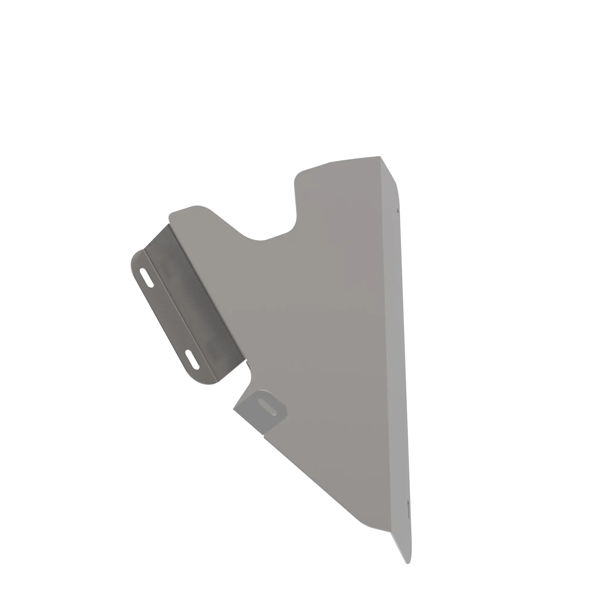 Shield