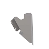 Shield