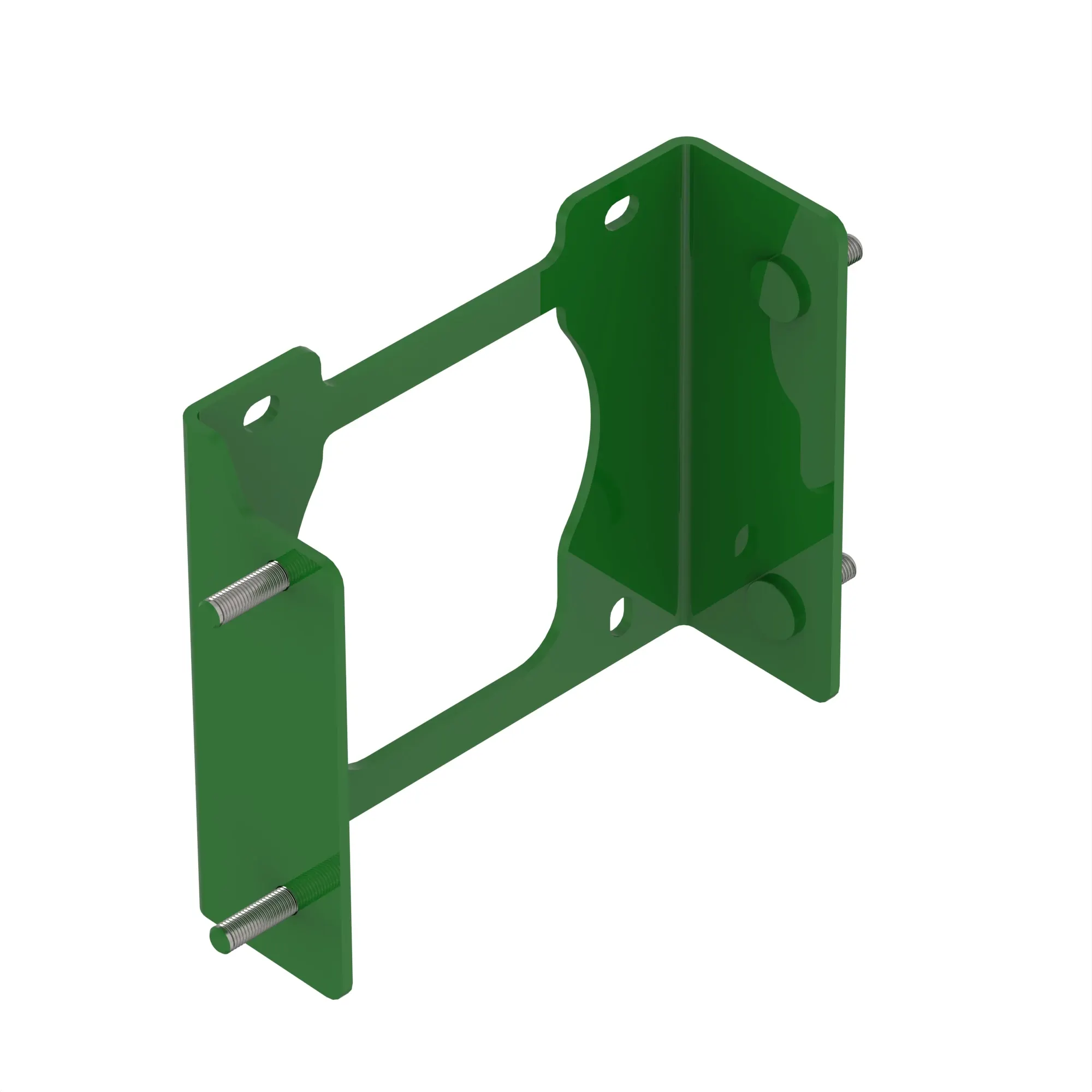 John Deere Bracket - AXE83912