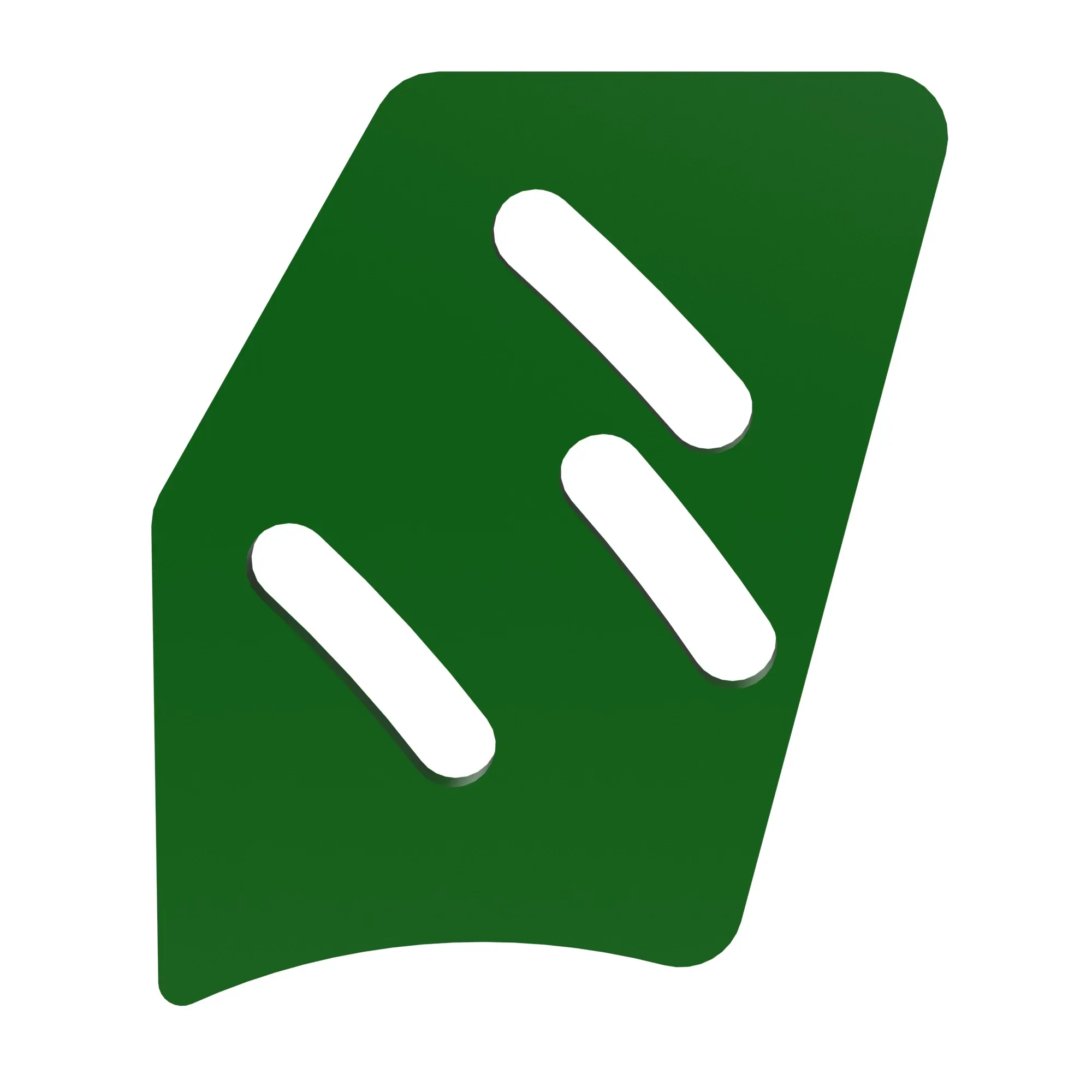 Sheet