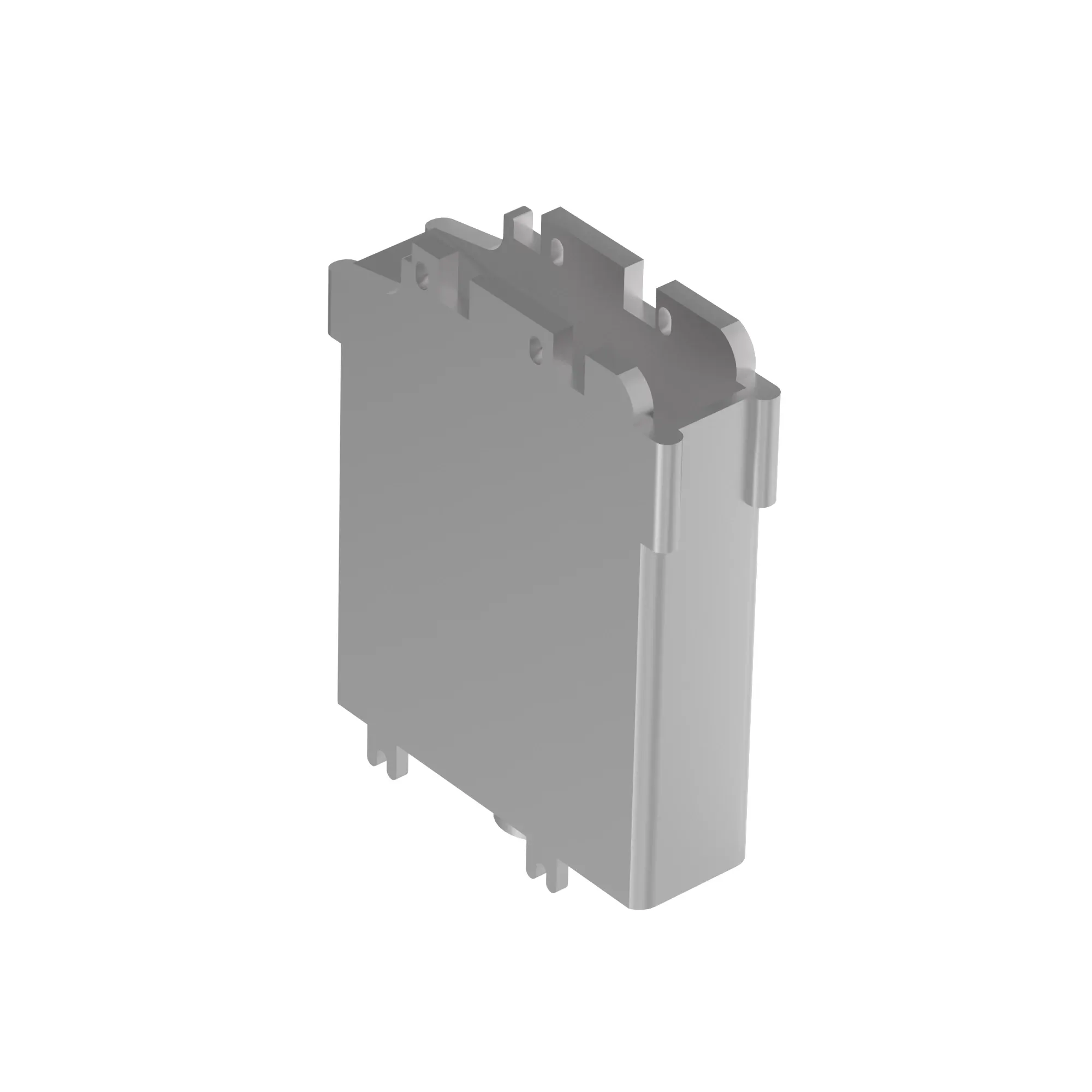 TRANSMISSION CONTROLLER, 844K3 TRAN