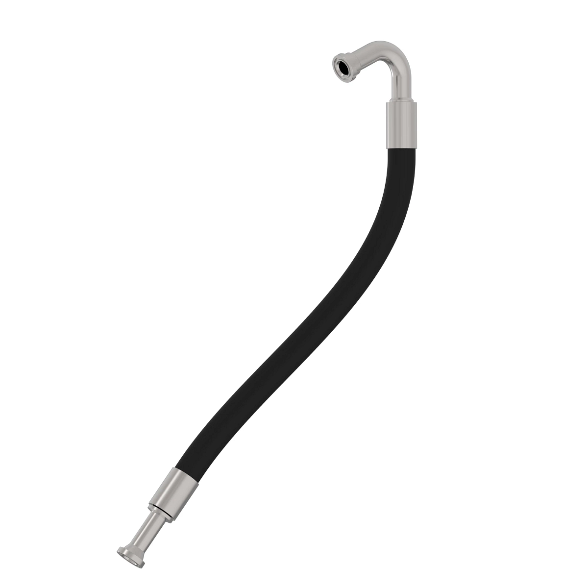 High Pressure Hose, Hydro Hose, For