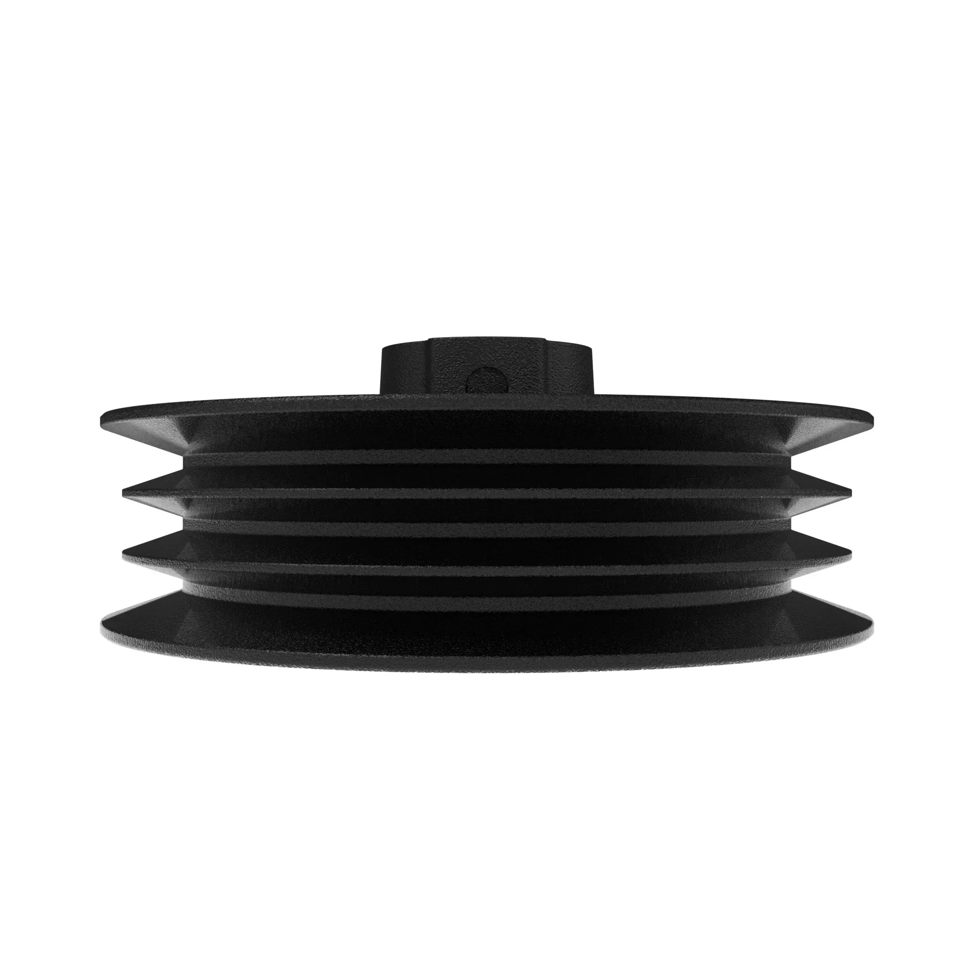 Pulley