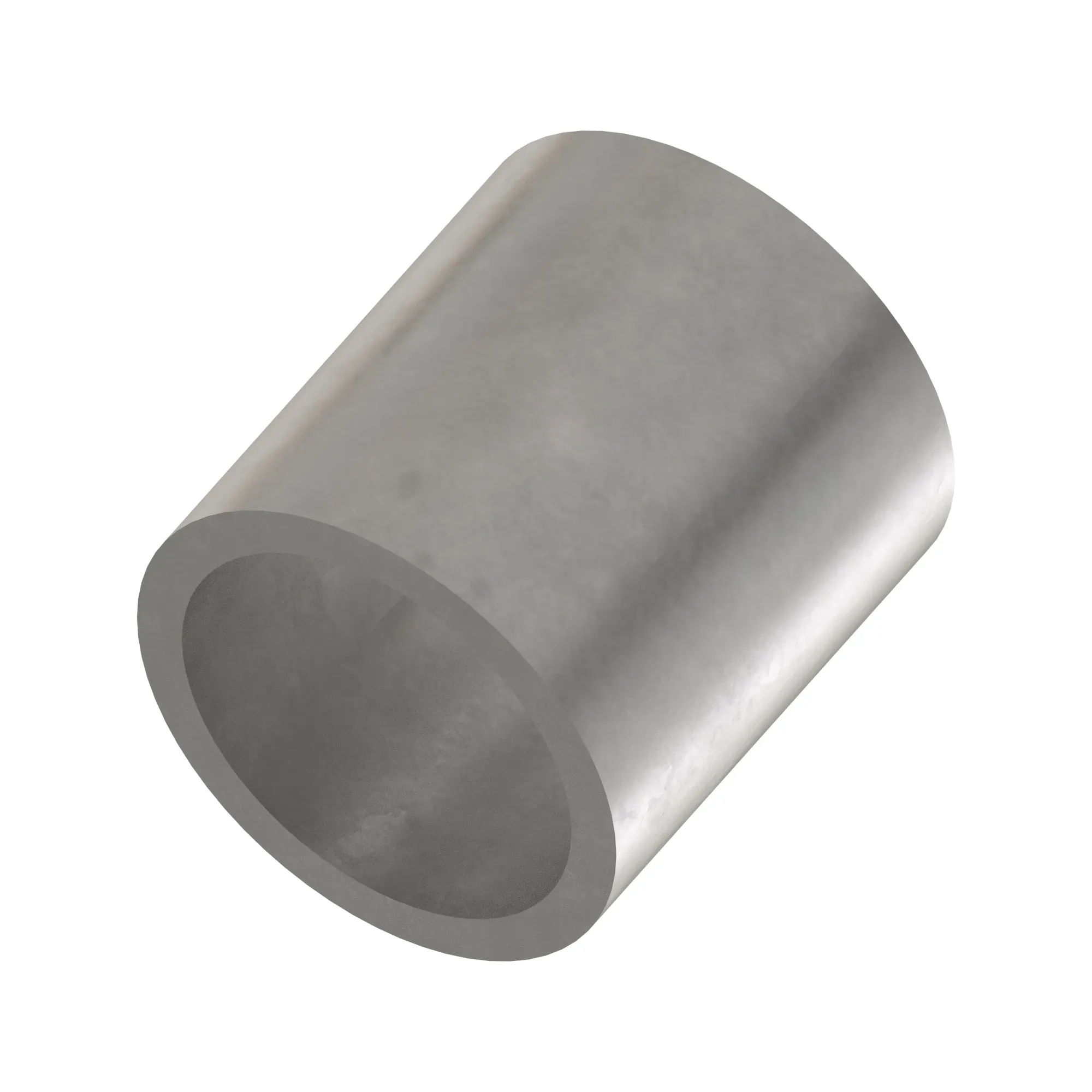 John Deere Bushing - T421238