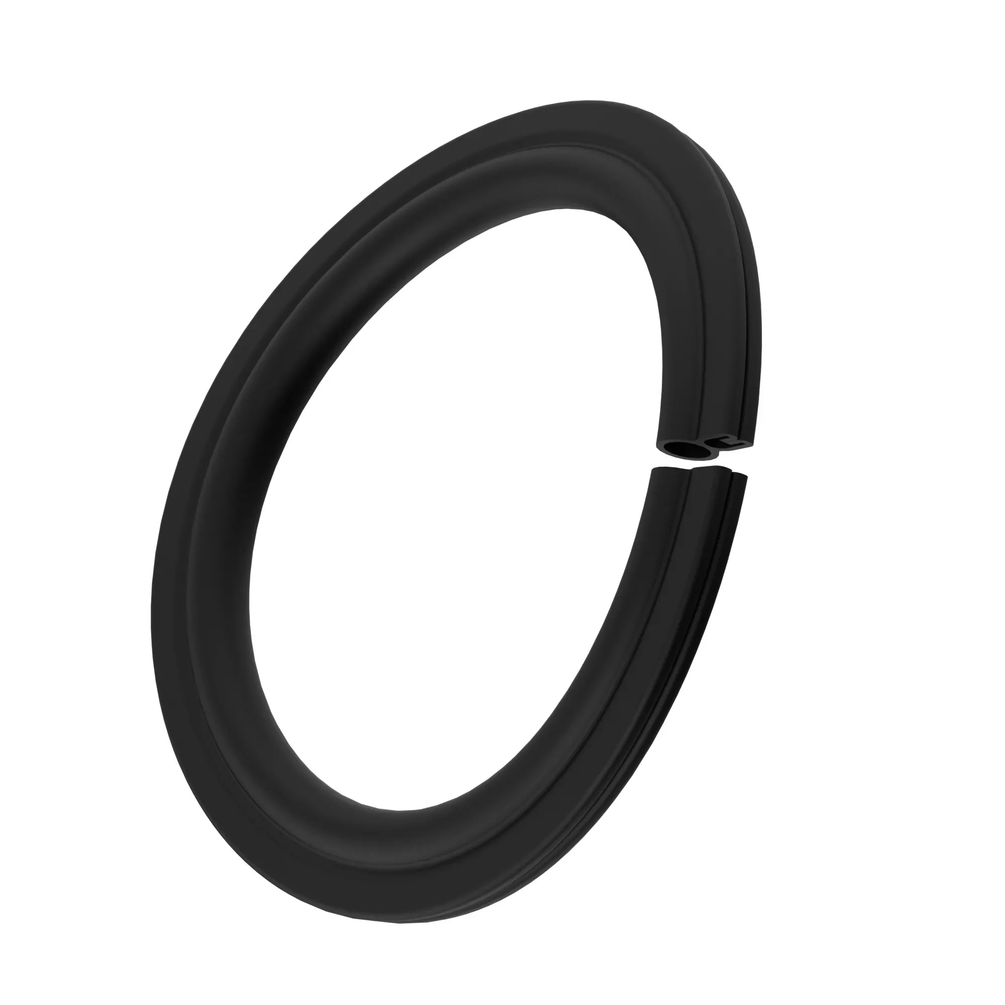 ISOLATOR, SEAL SEAL