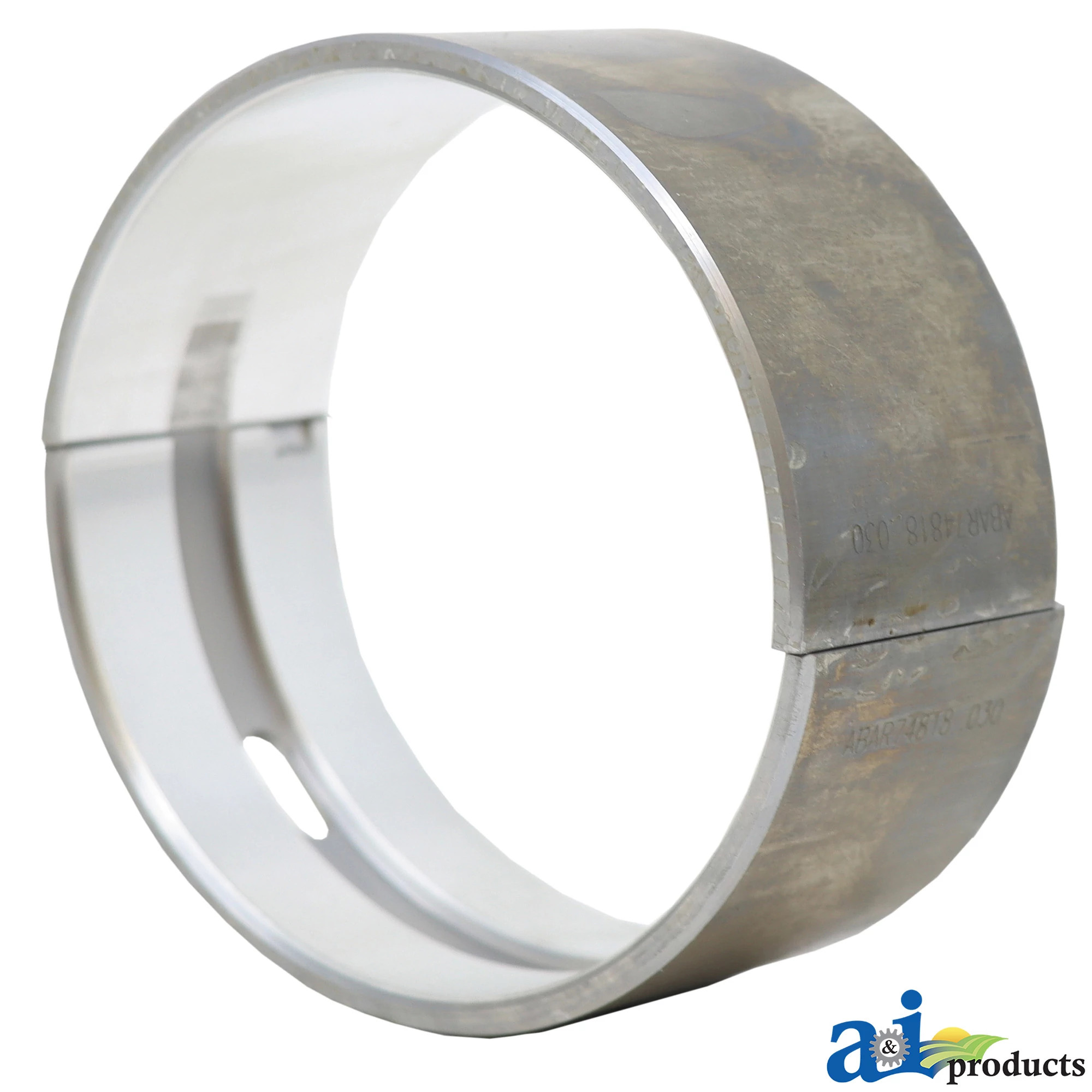 A&I Products Bearing - A-AR74818