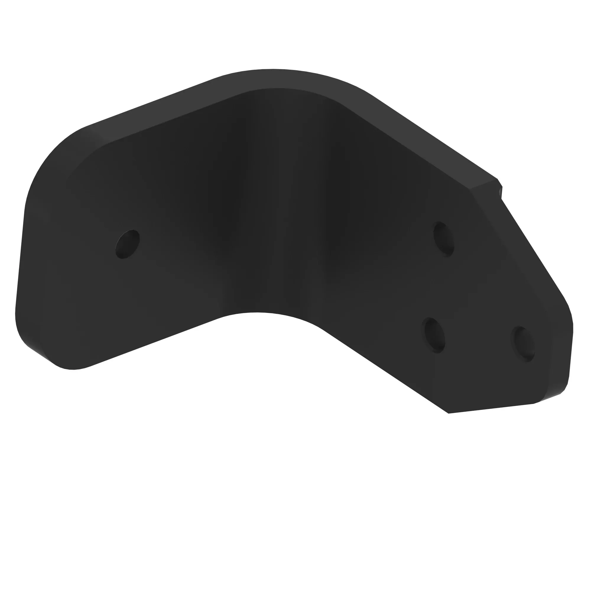 John Deere Angle - L226631