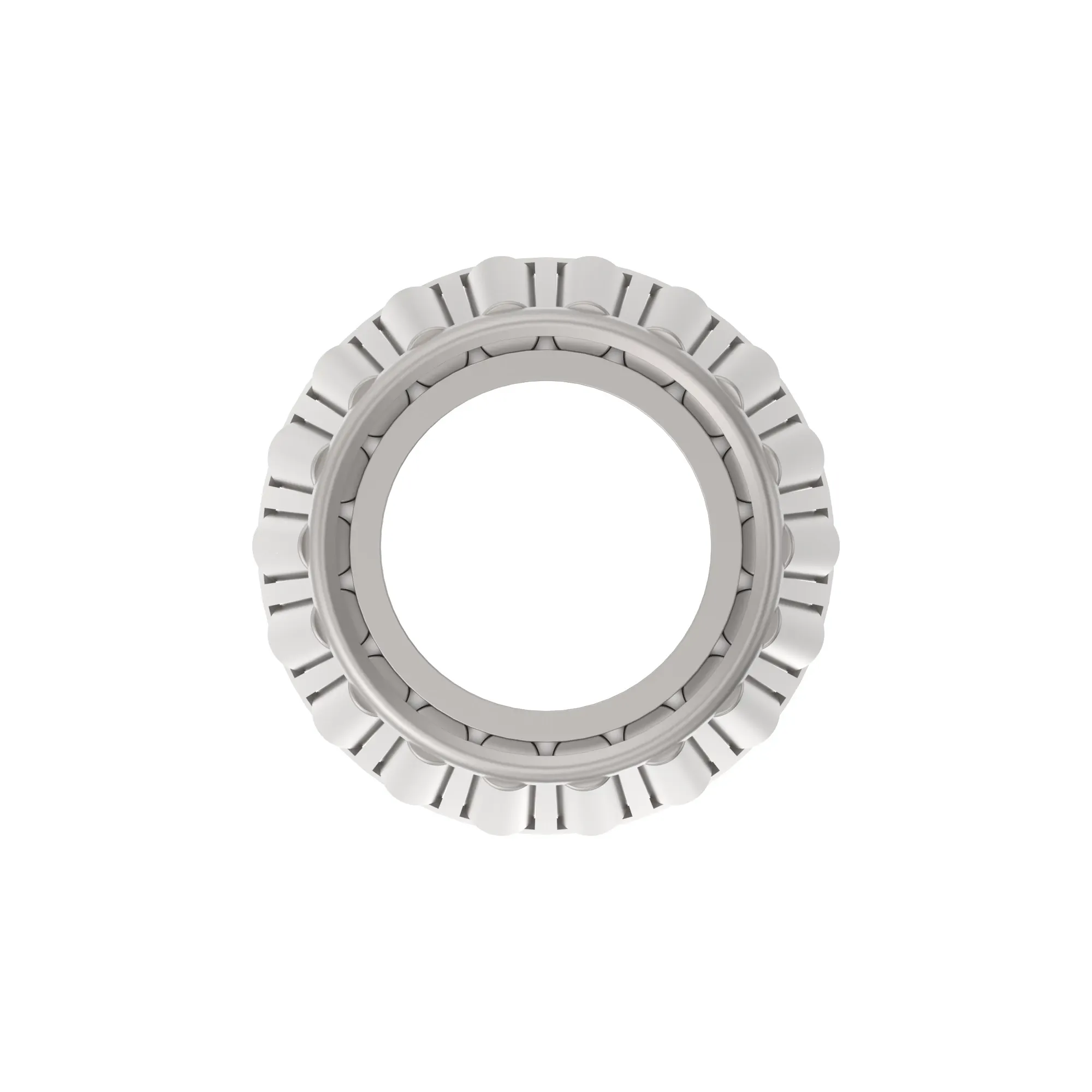 CONE,BEARING