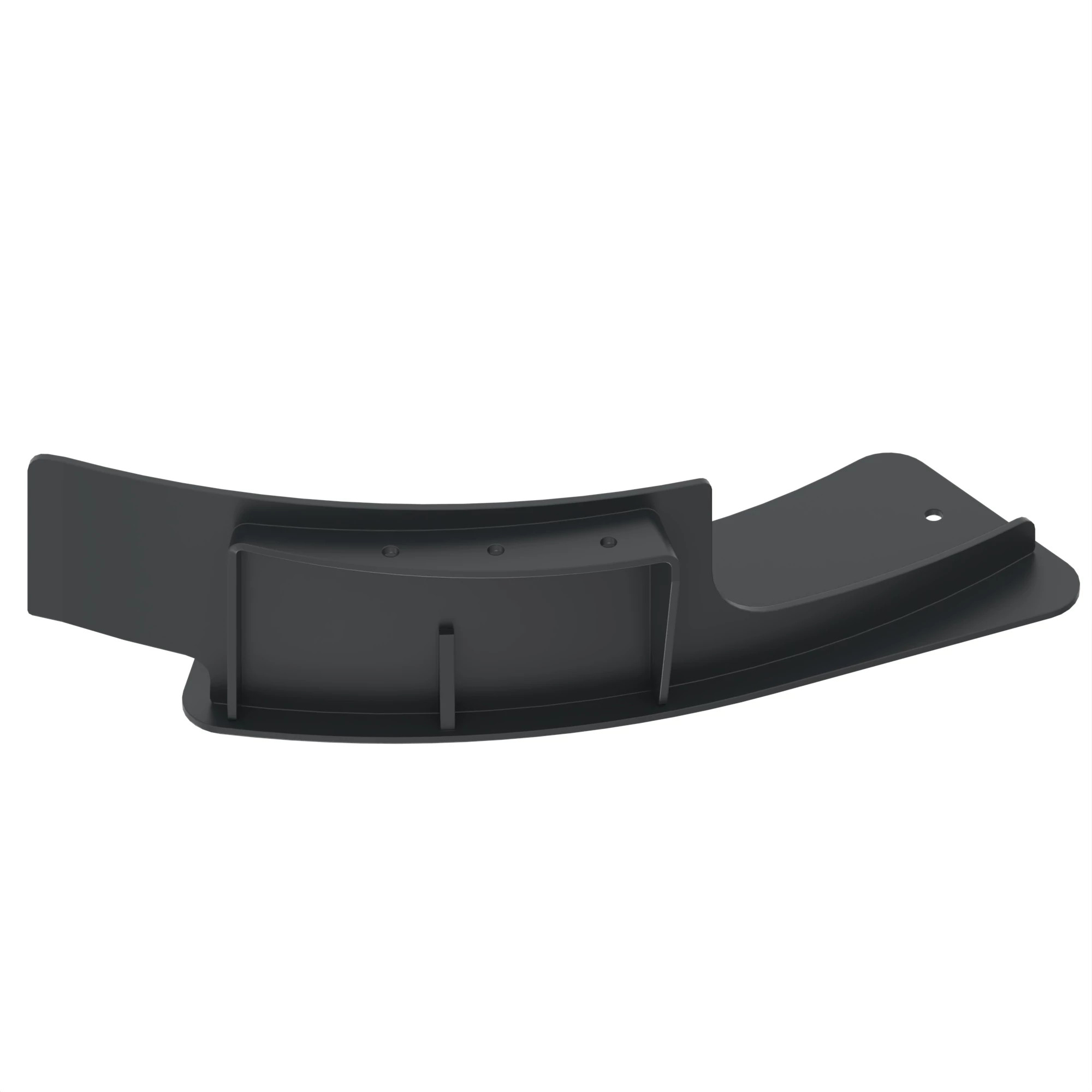 SHROUD, SHROUD, APC MOVAVLE SHROUD