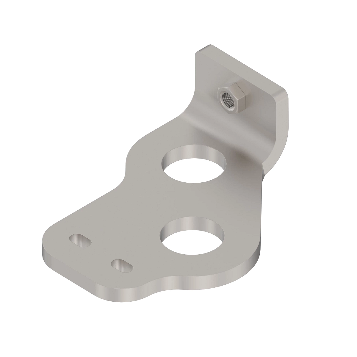 Mtg, Artic Cover, RH, B40D