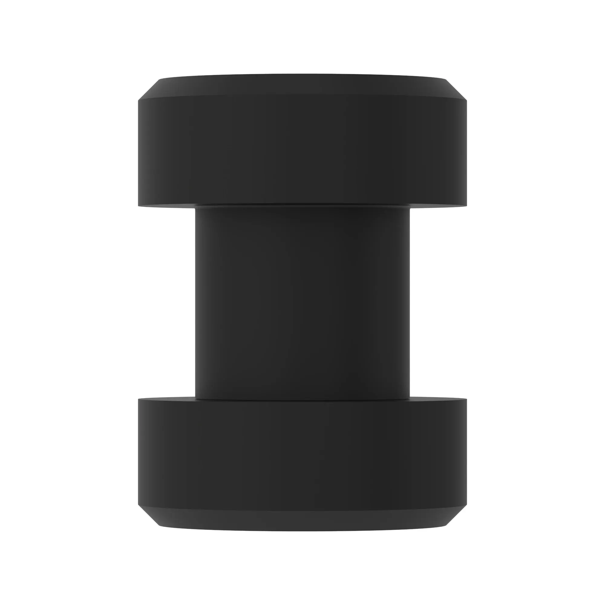 Isolator