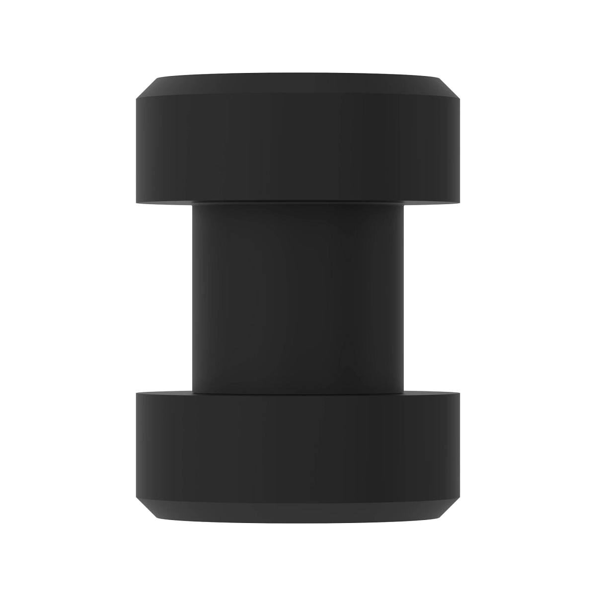 Isolator
