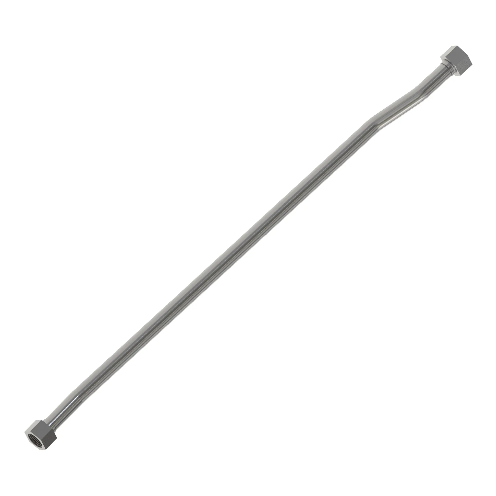 John Deere Pipe - F654797