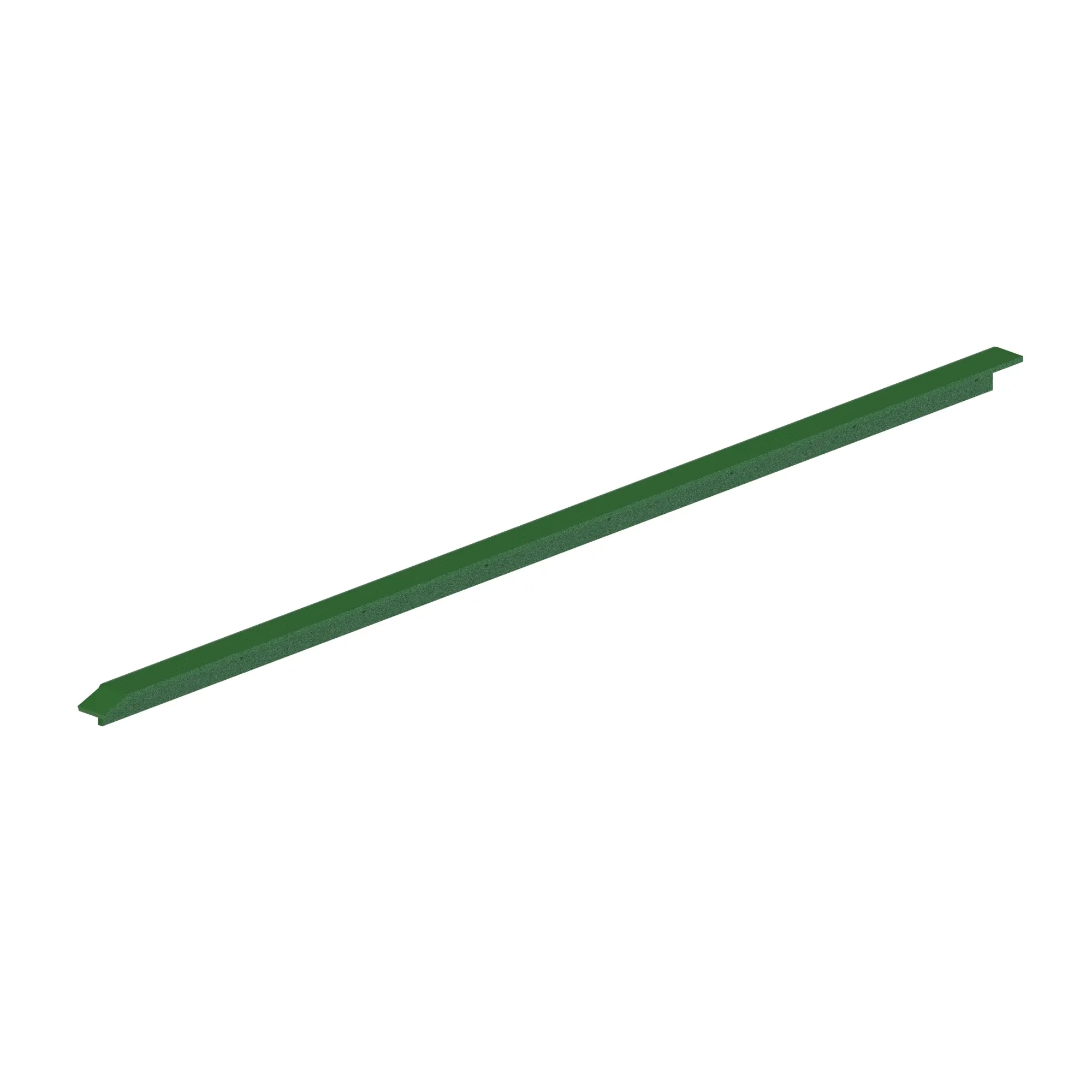 WEARSTRIP-UPPER SECTION