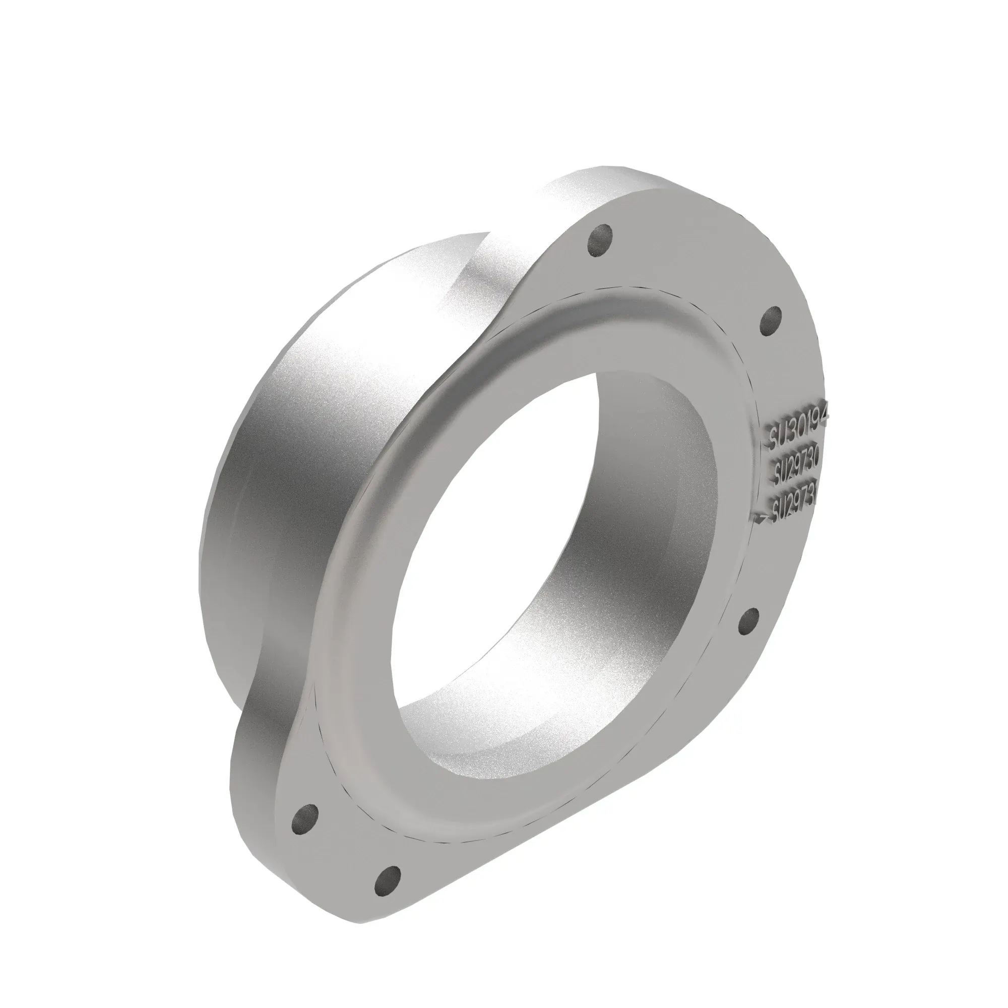 Bearing Cap