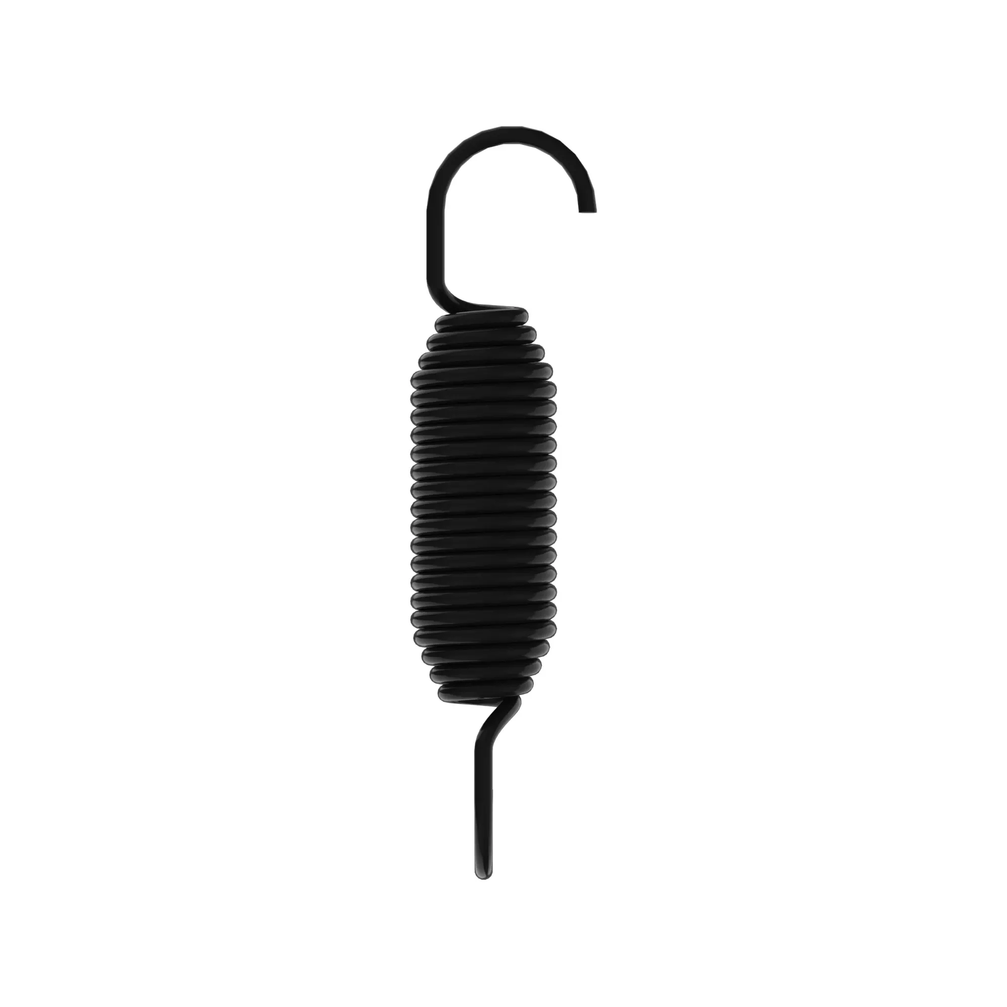 Extension Spring