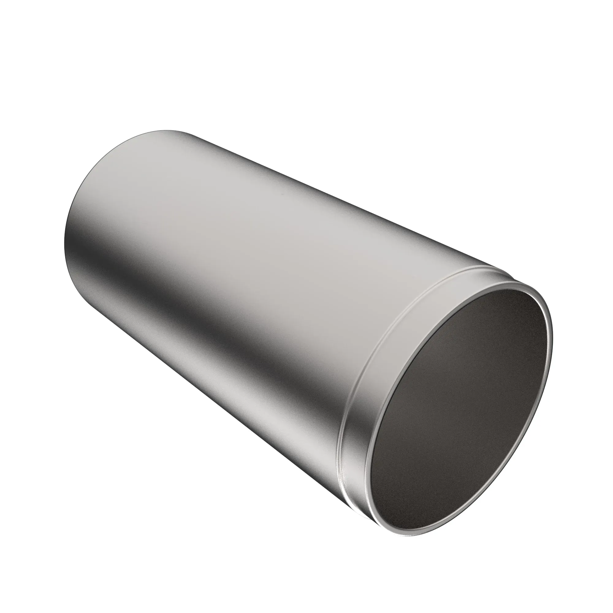 John Deere Sleeve - H134531