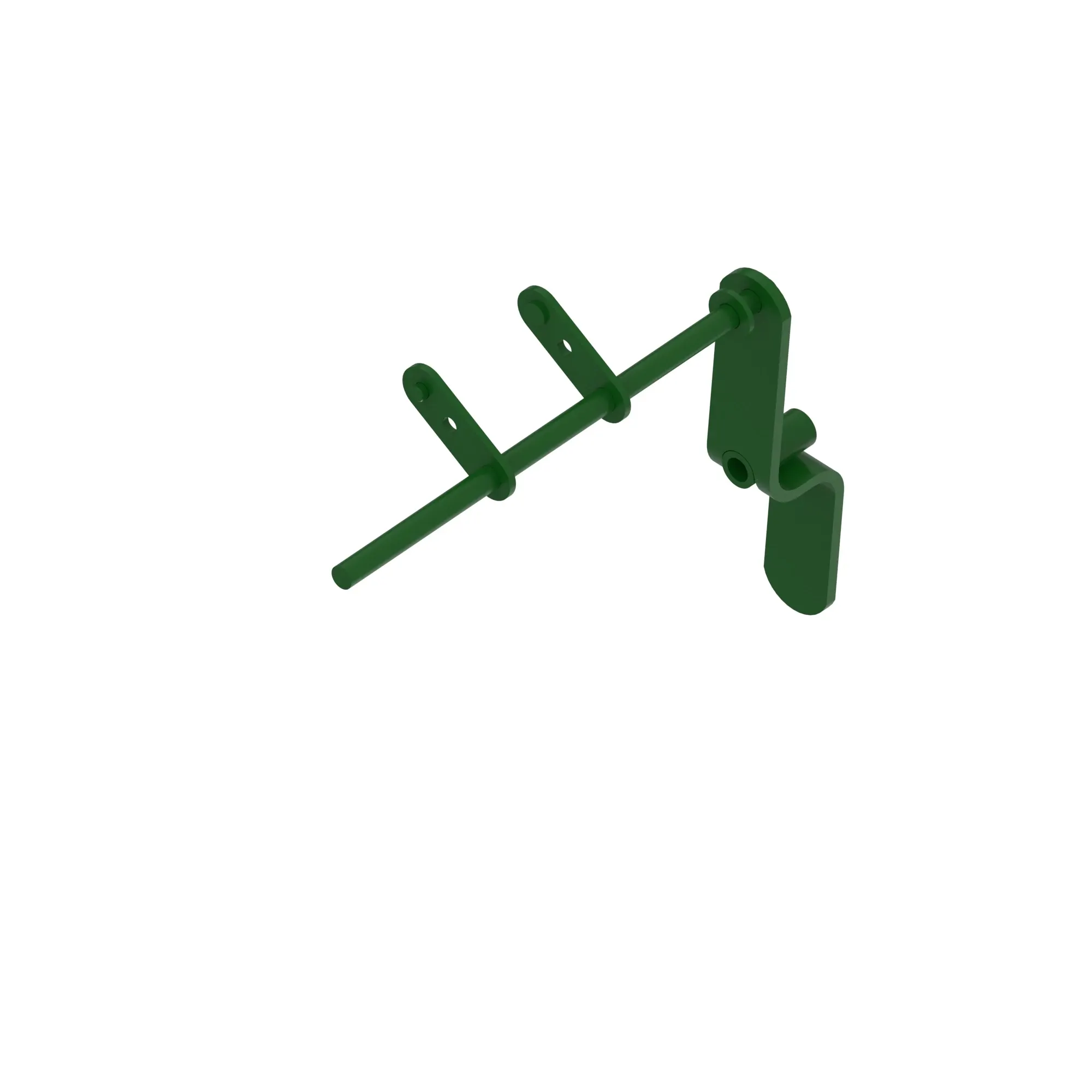 Handle