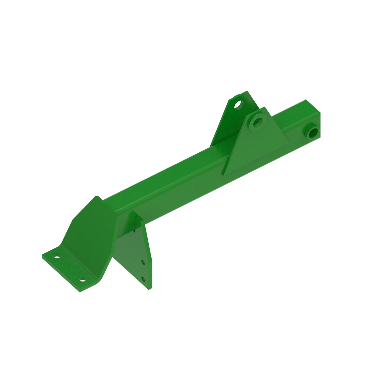 Hinge