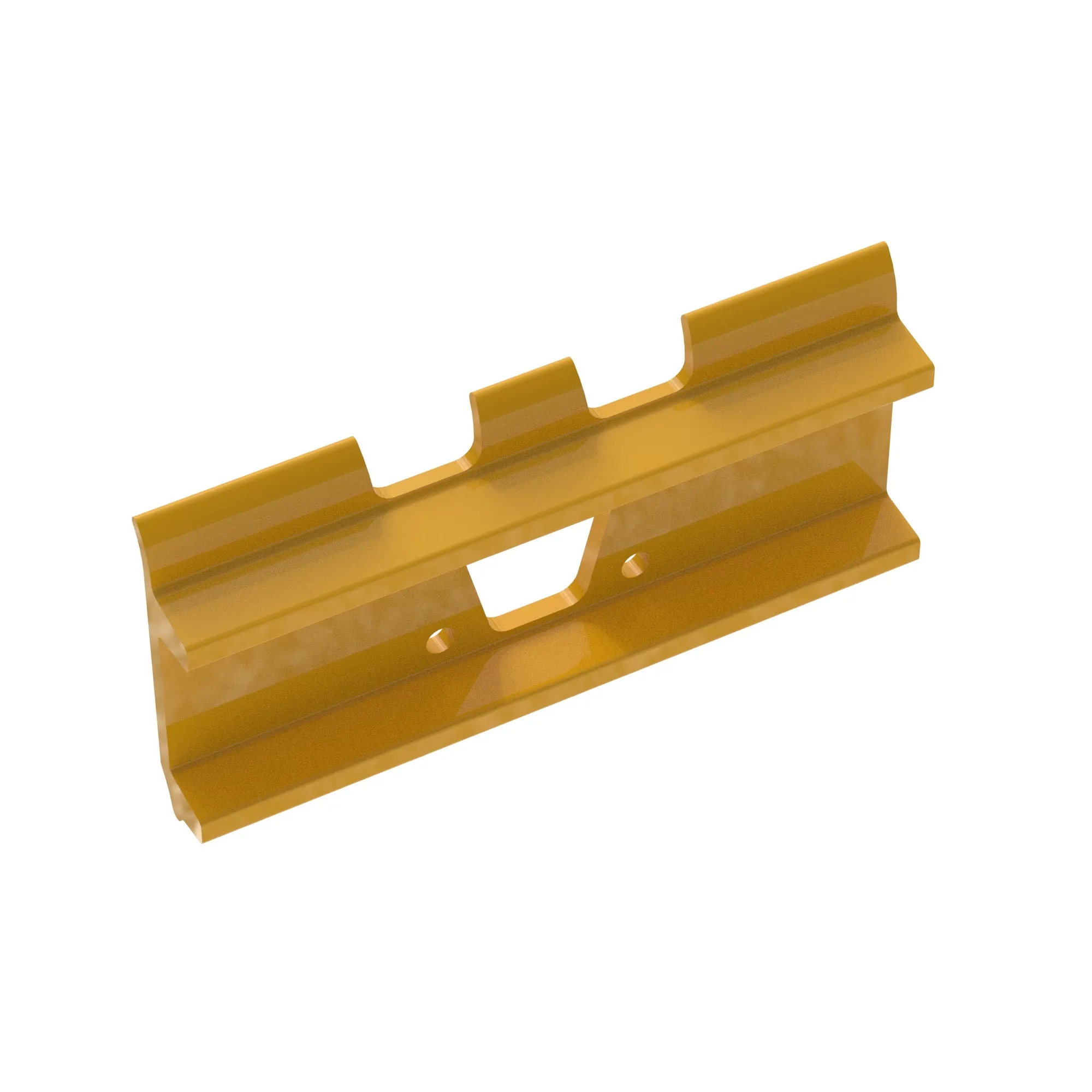 John Deere Double Bar Shoe - T242739
