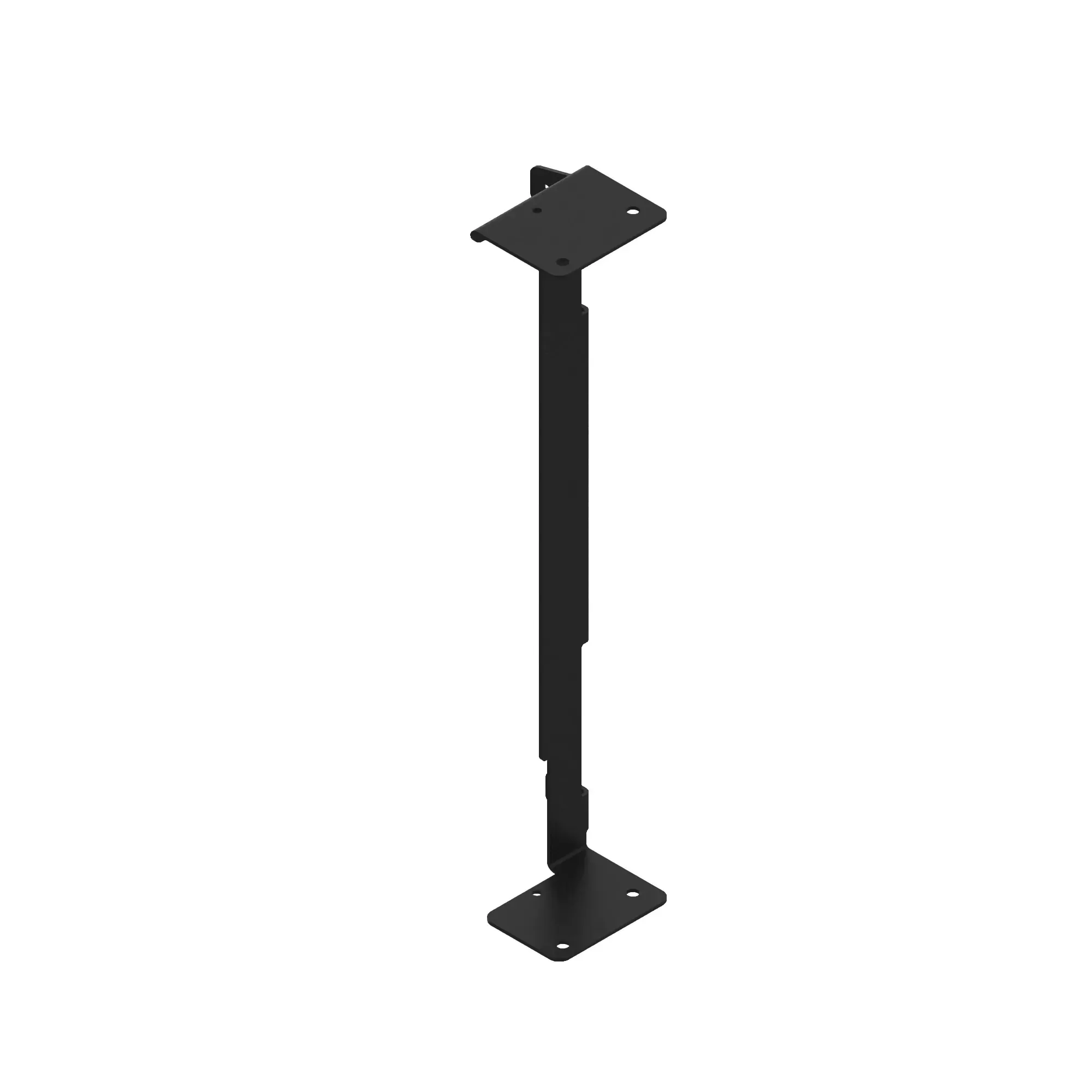 Reinforcement