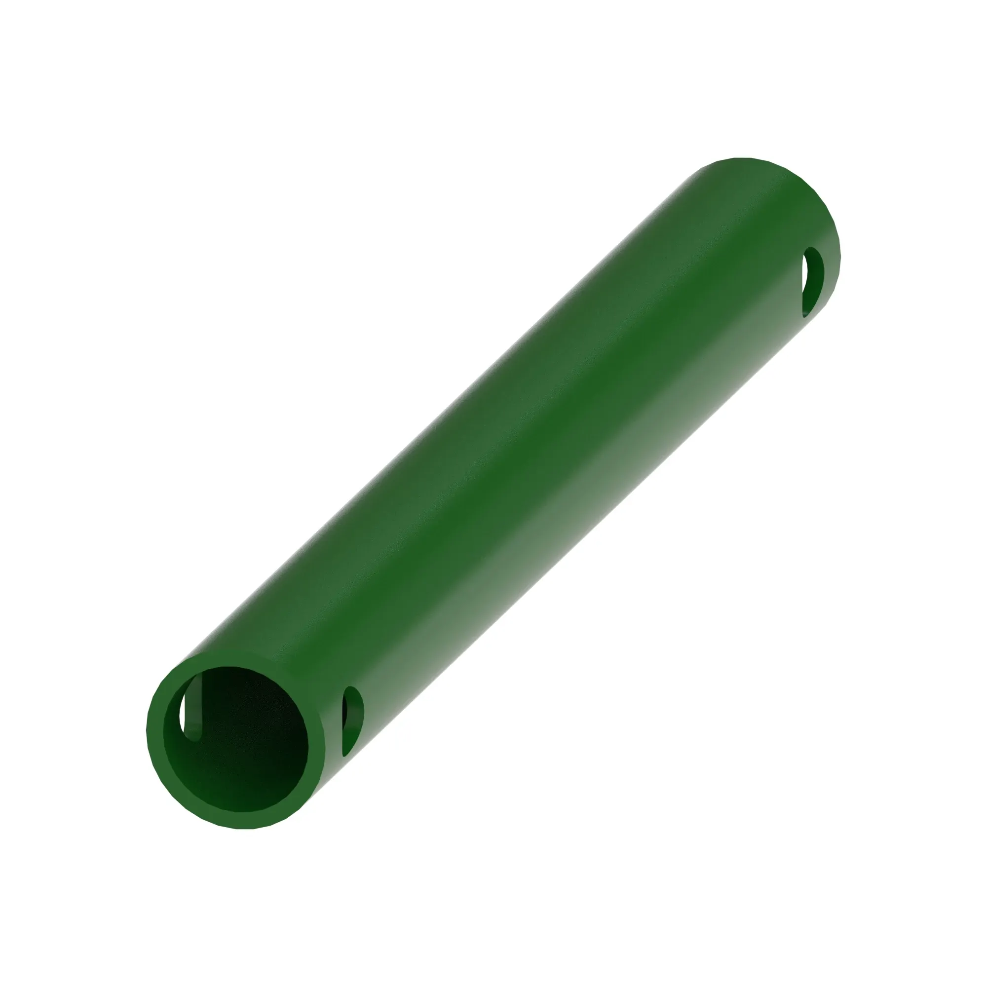 John Deere Handrail - KK104005