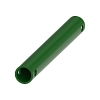 John Deere Handrail - KK104005