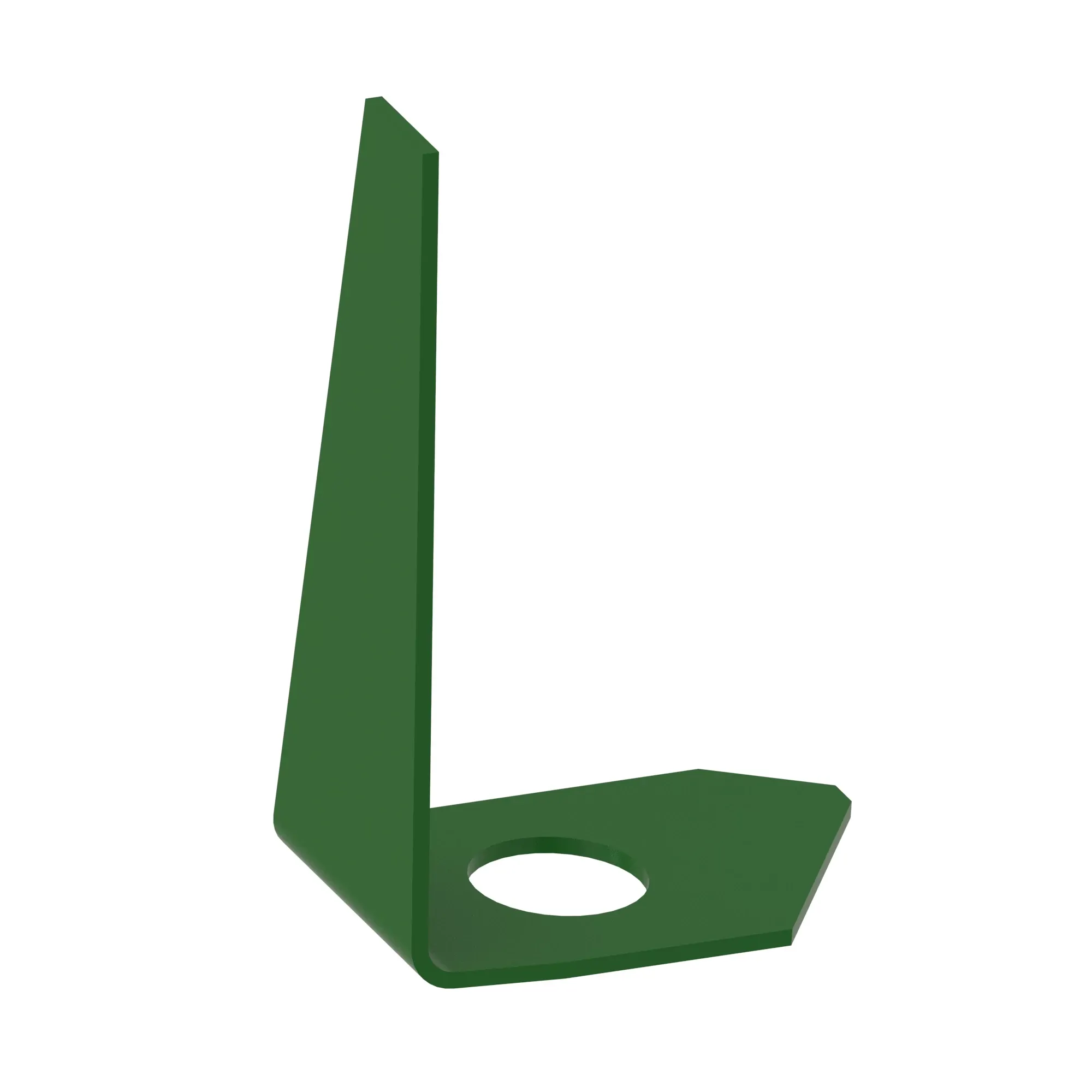 SHEET