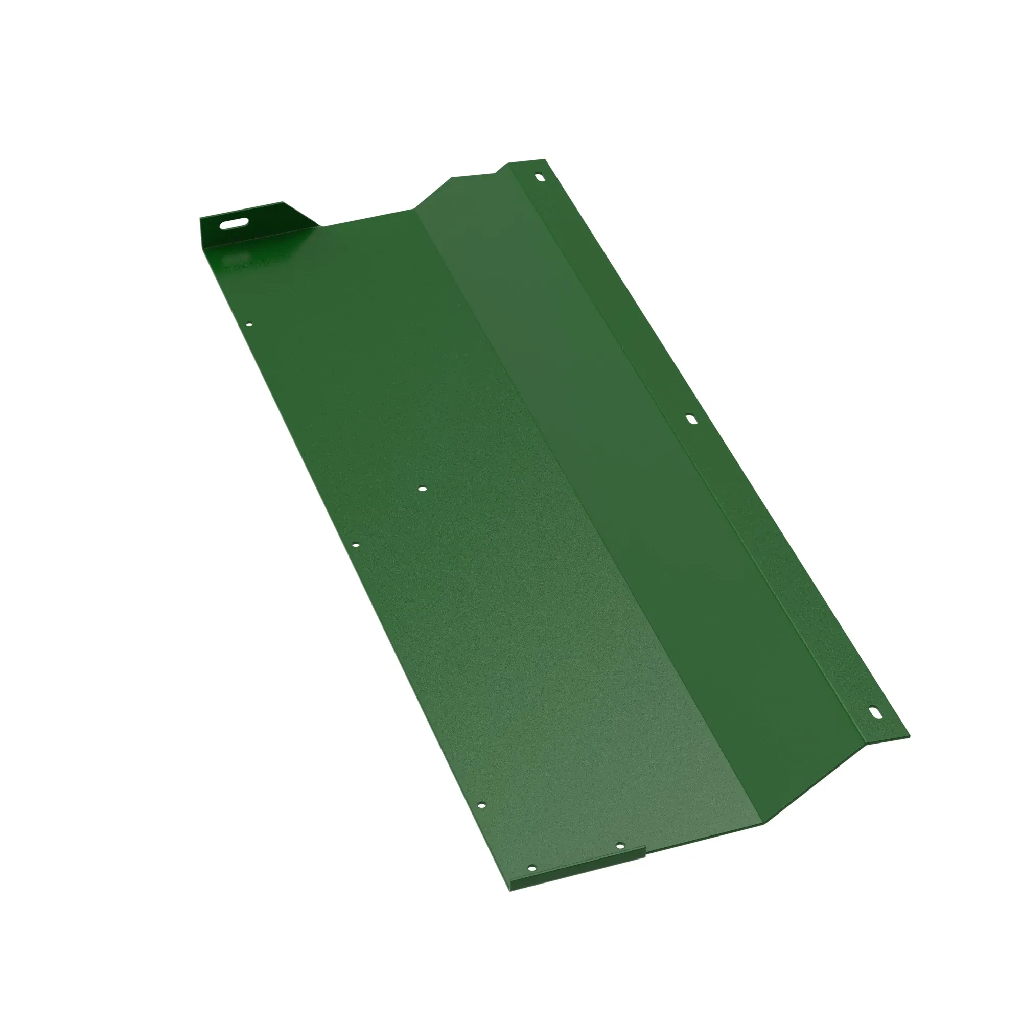 Sheet
