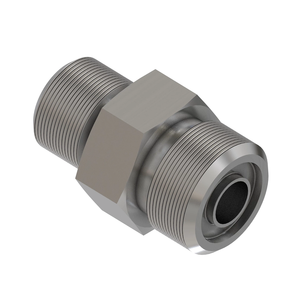 Fitting, GE12LR1/4ED Omd A3C