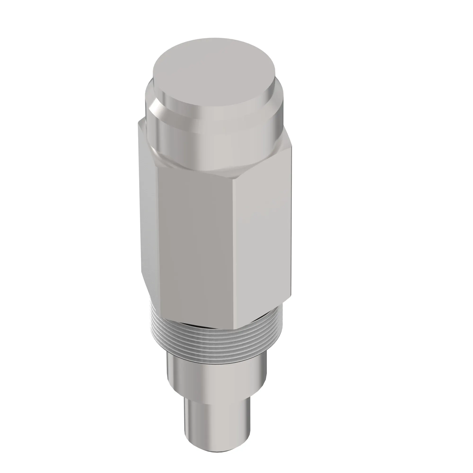 Pressure Relief Valve