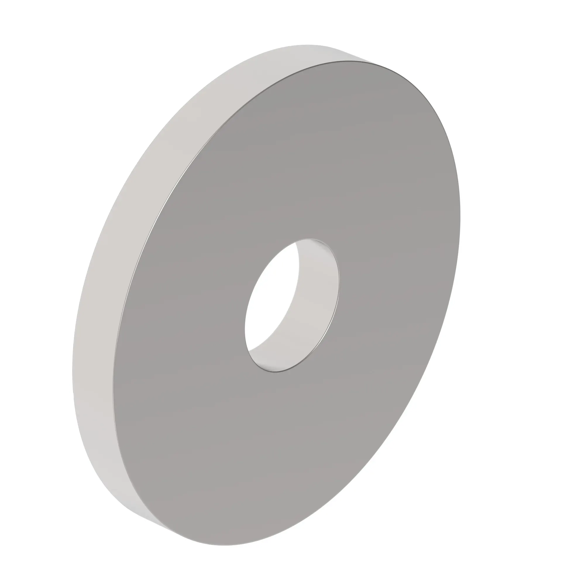 John Deere Washer - SU44671