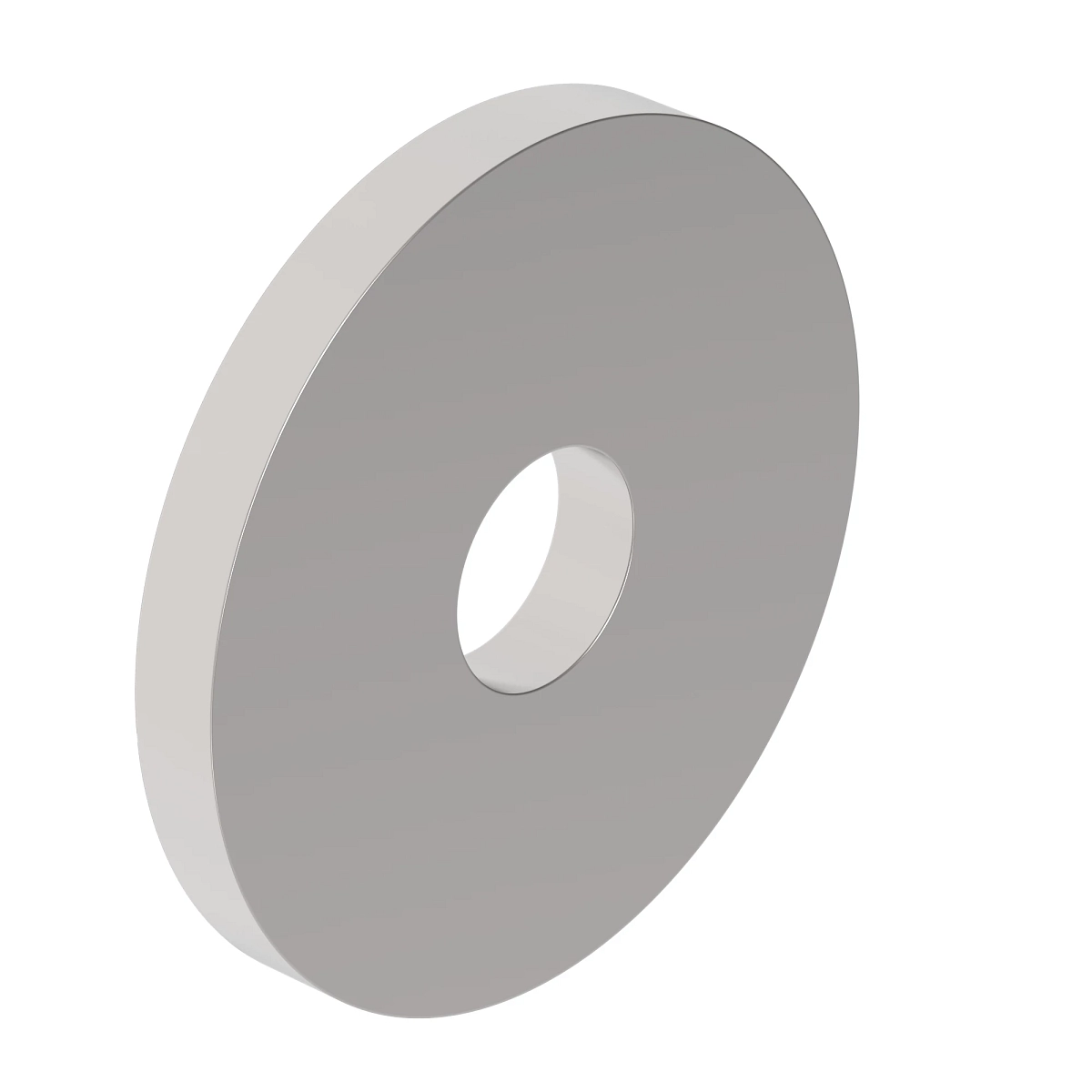 Washer M24