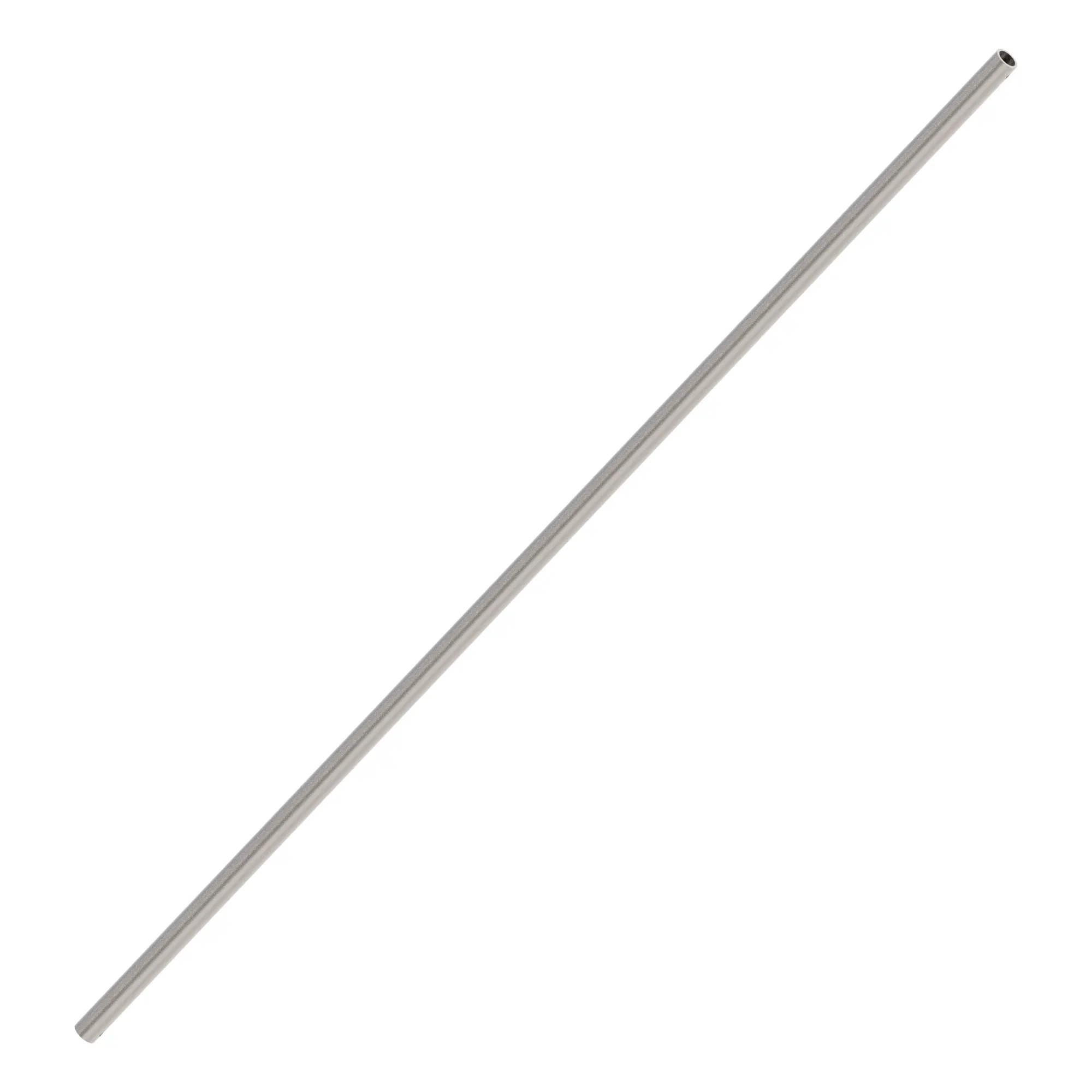 TUBE, FH FRONT CURTAIN MOUNTING