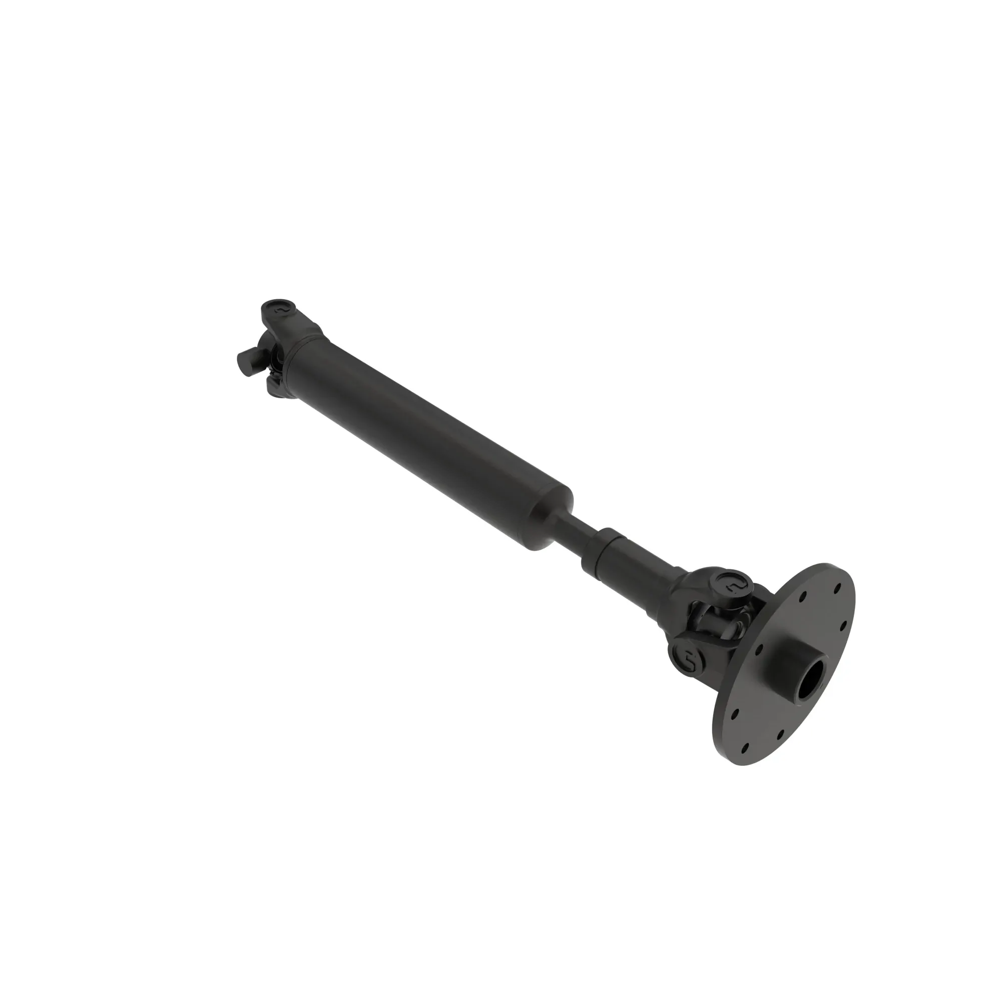 John Deere Universal Driveshaft - AKK21436