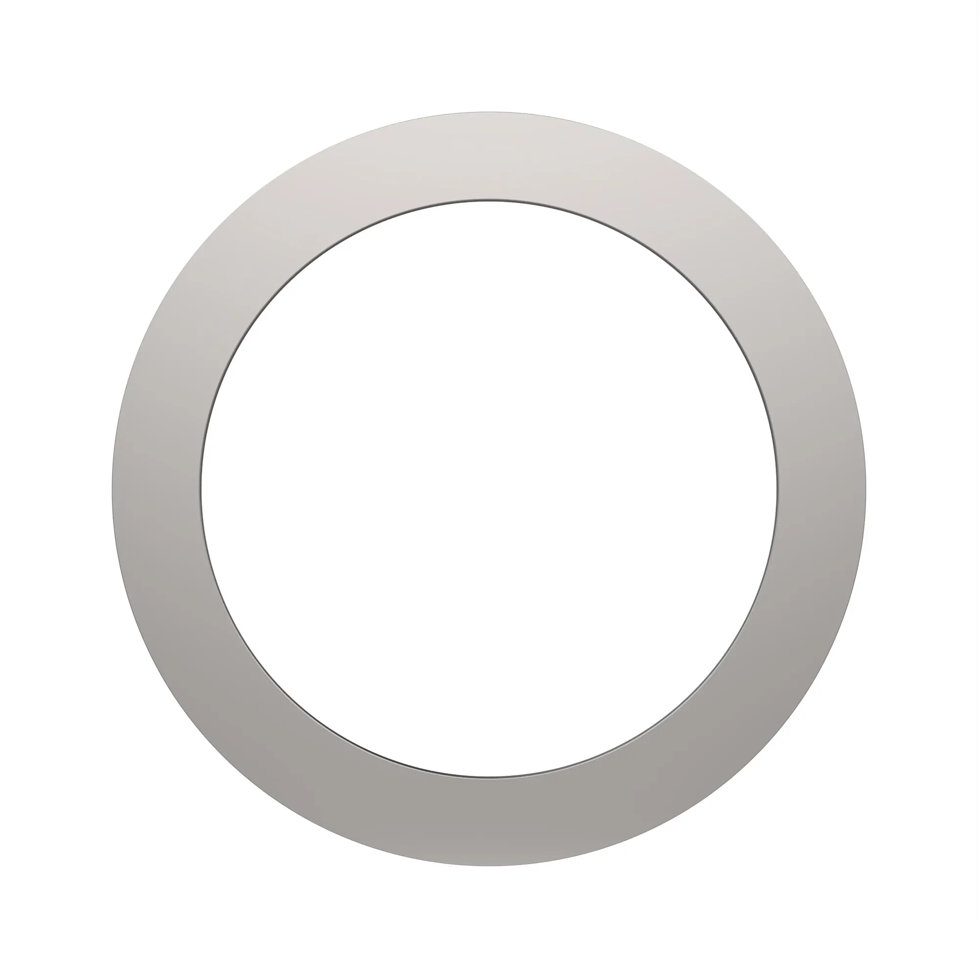 WASHER SHIM