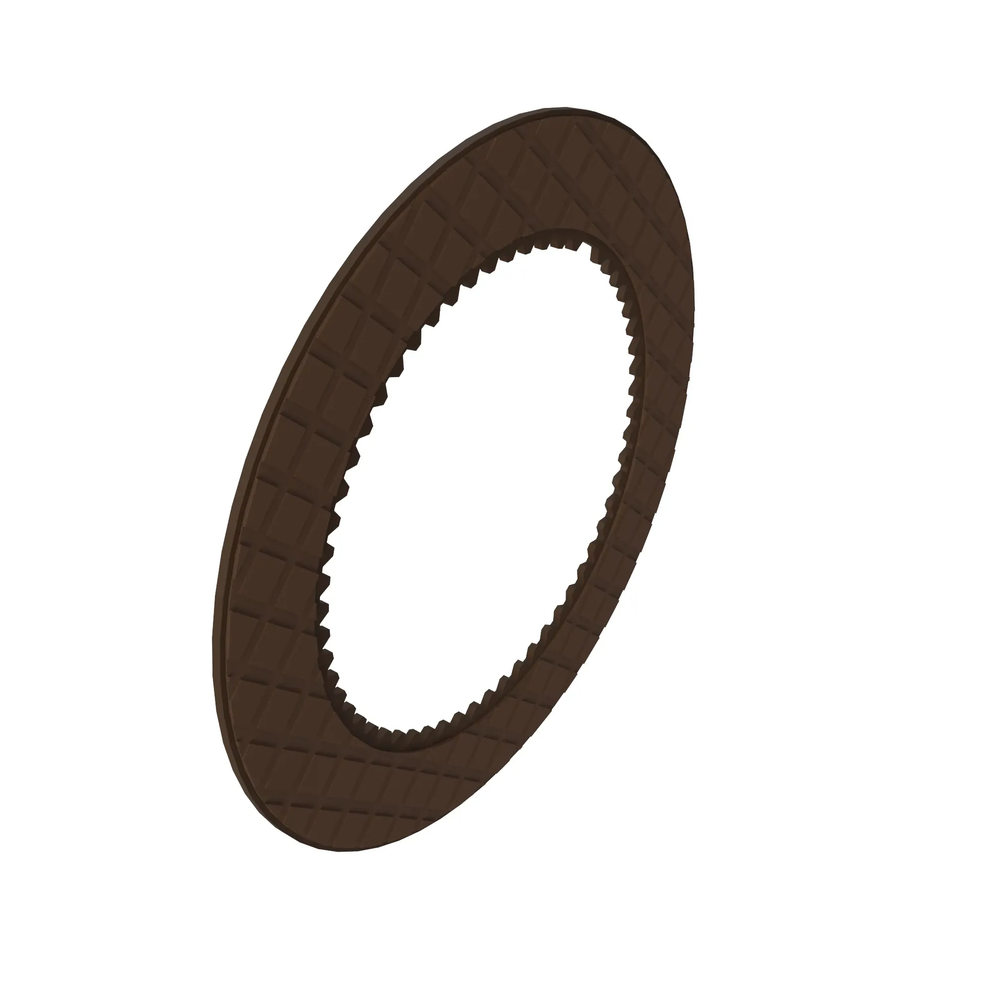 CLUTCH DISK, CLUTCH DISK