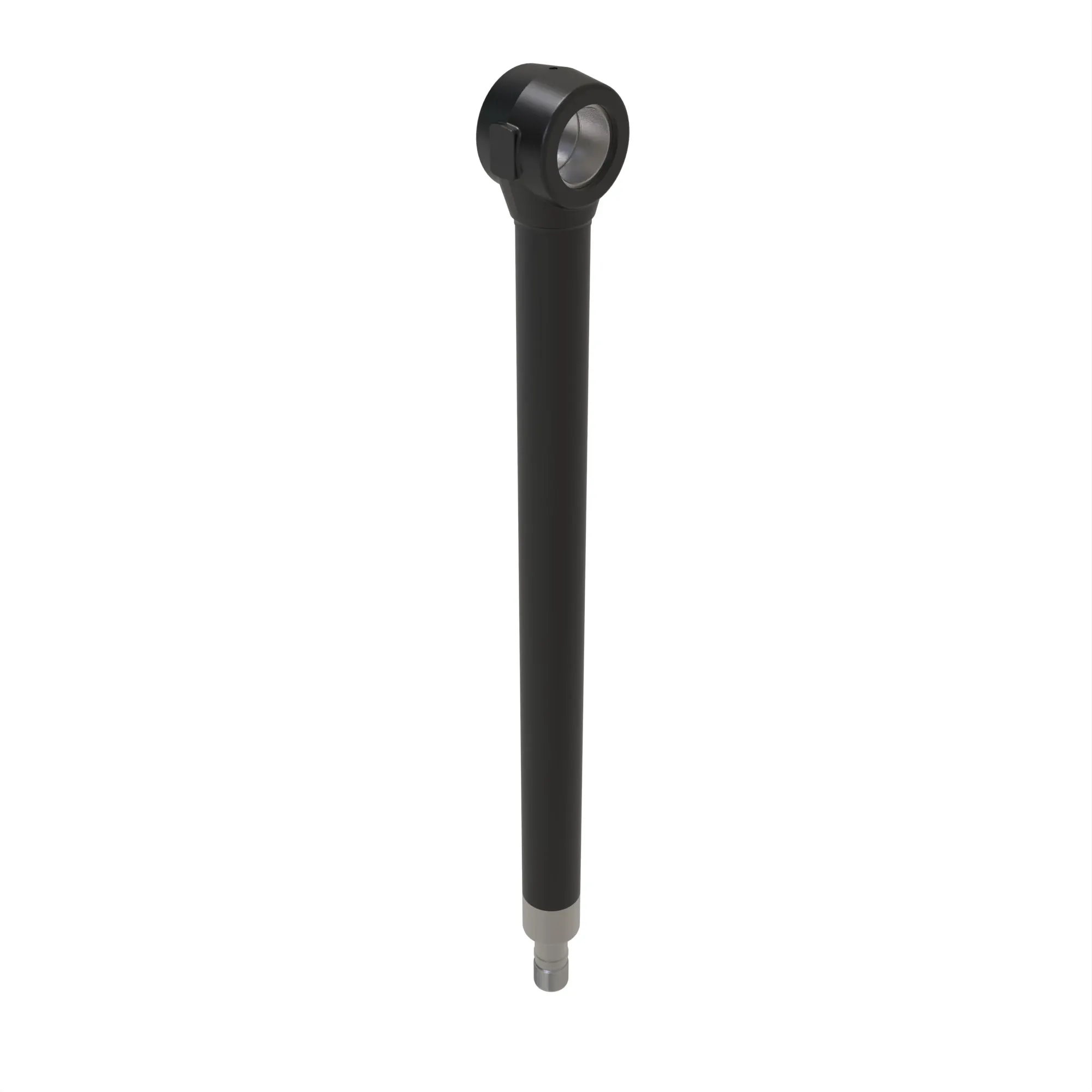 John Deere Hydraulic Cylinder Rod - AHC18546