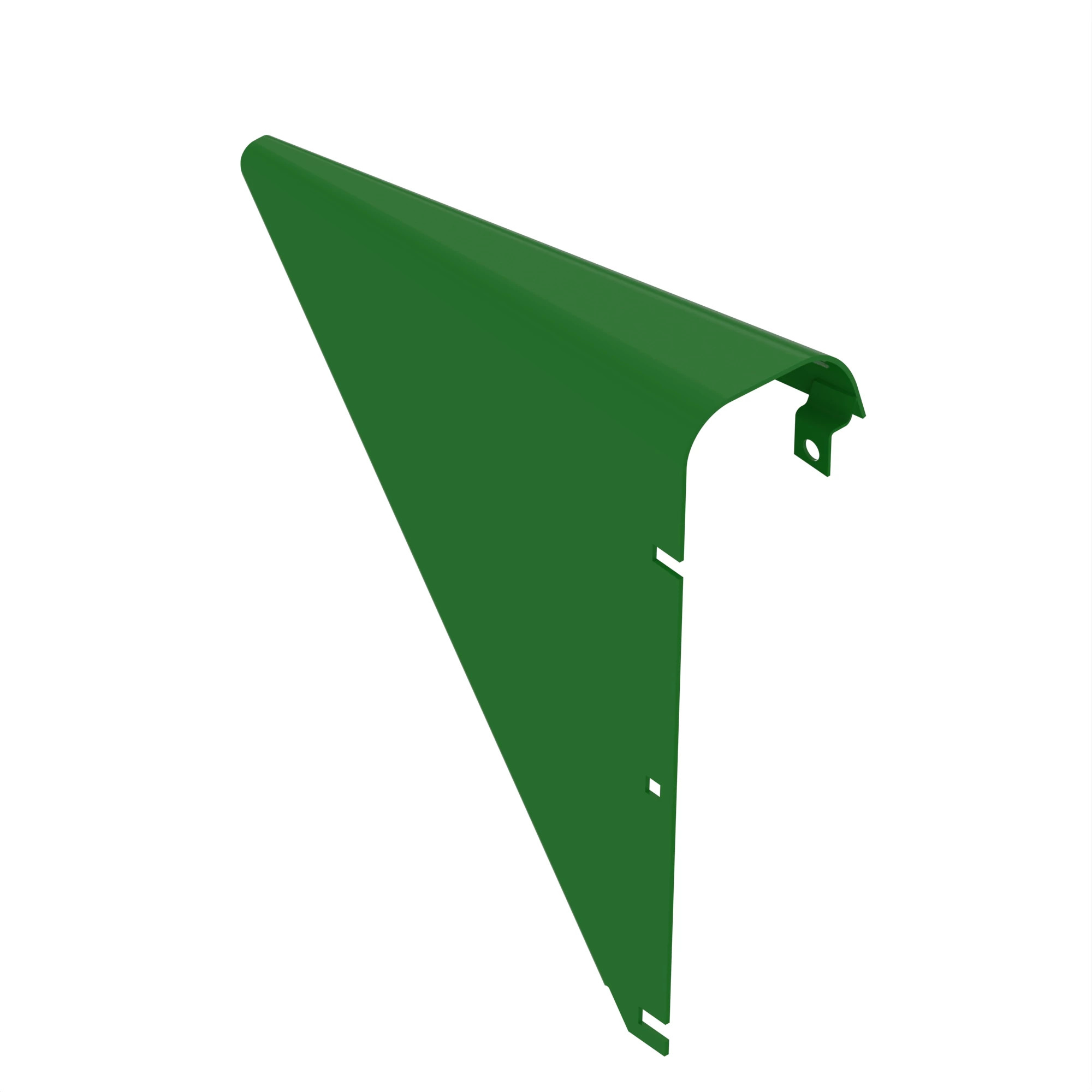 Crop Handling Unit Parts