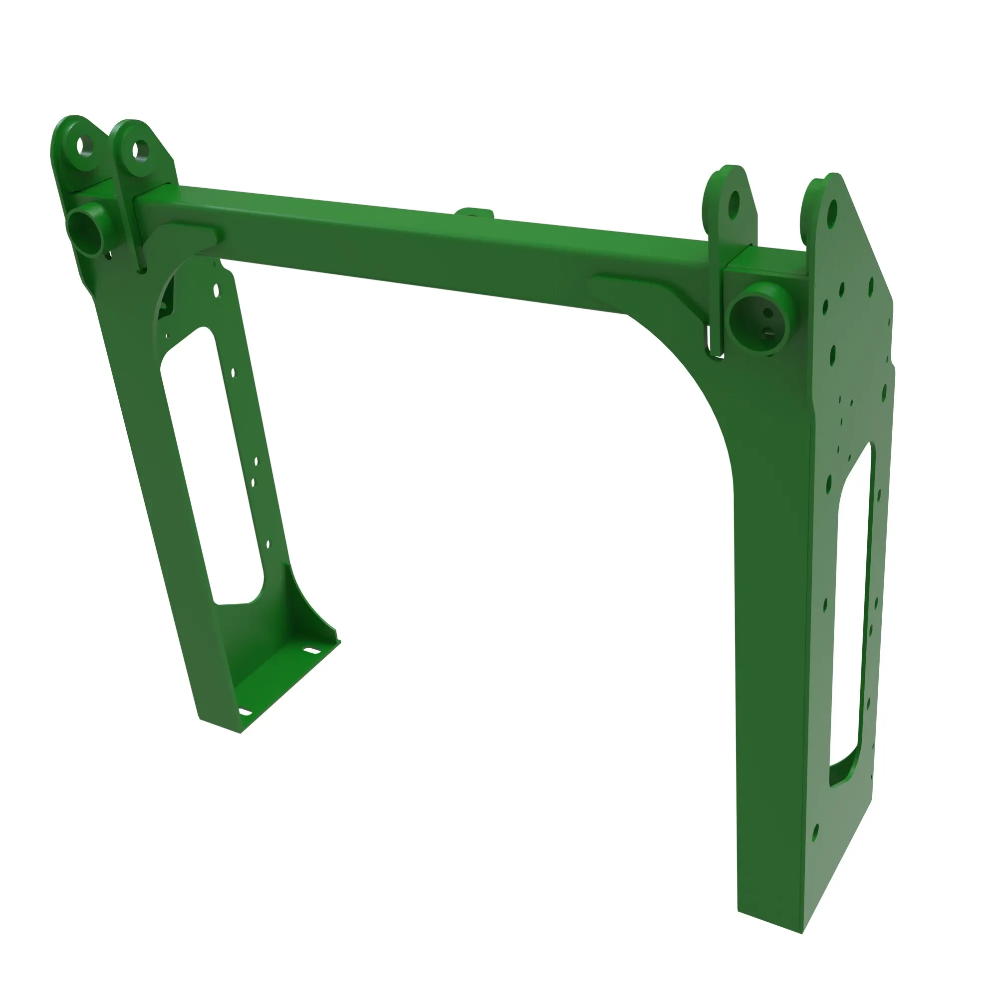 FDRHSE LIFT, ASSY NARROW BODY STS