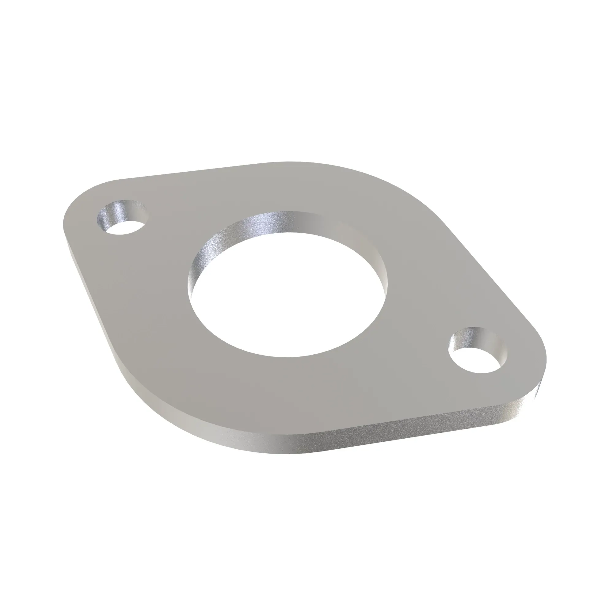 John Deere Shim - HXE92217