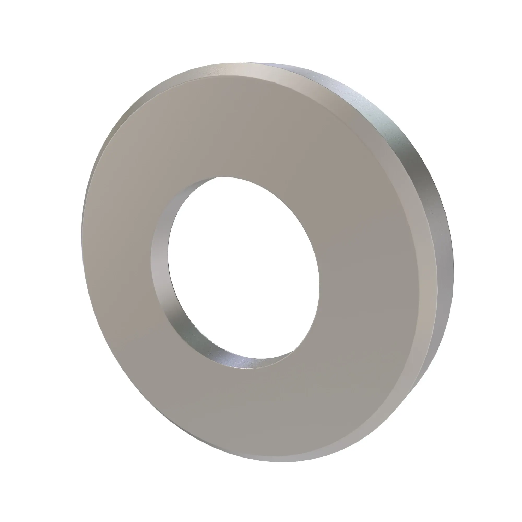 WASHER