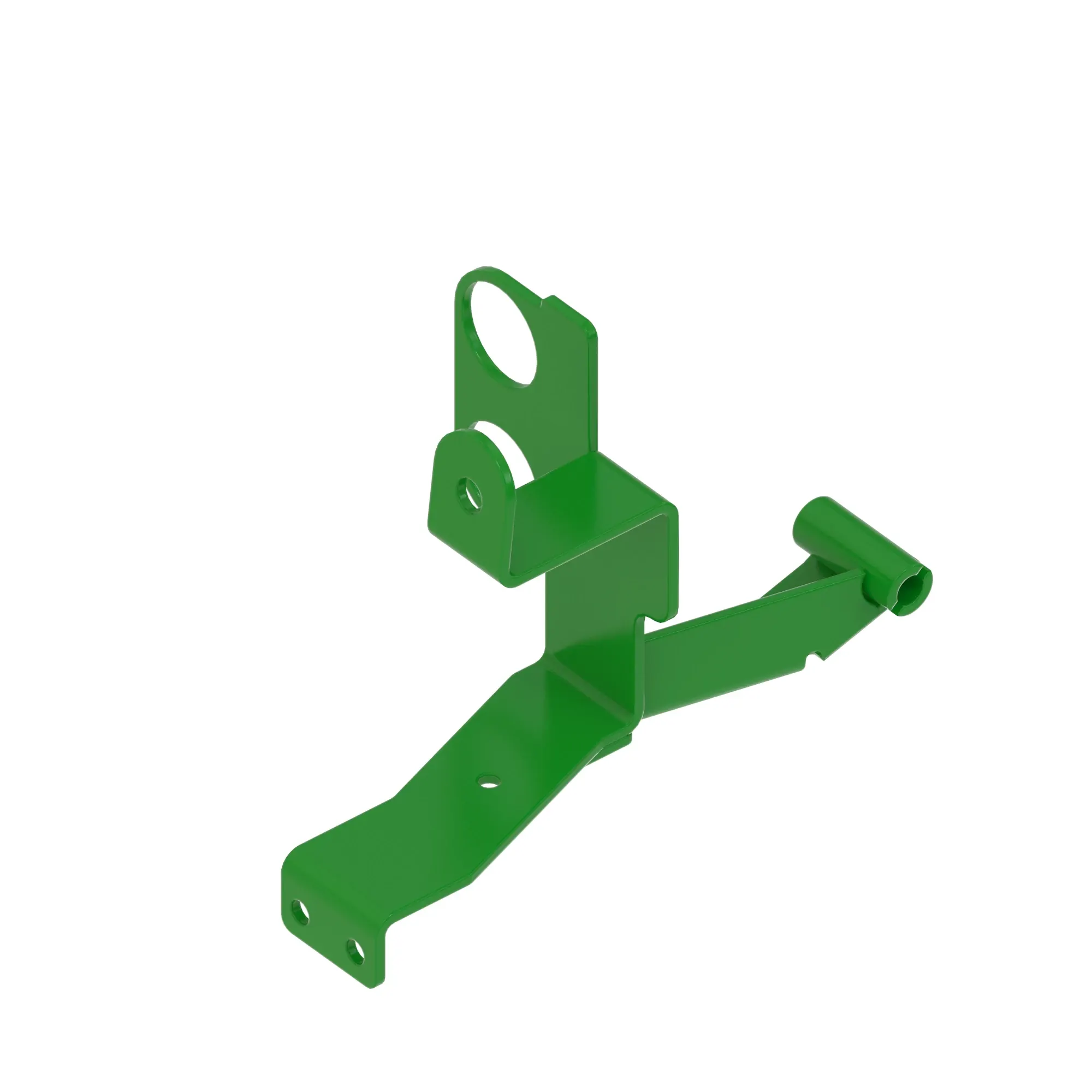 BRACKET