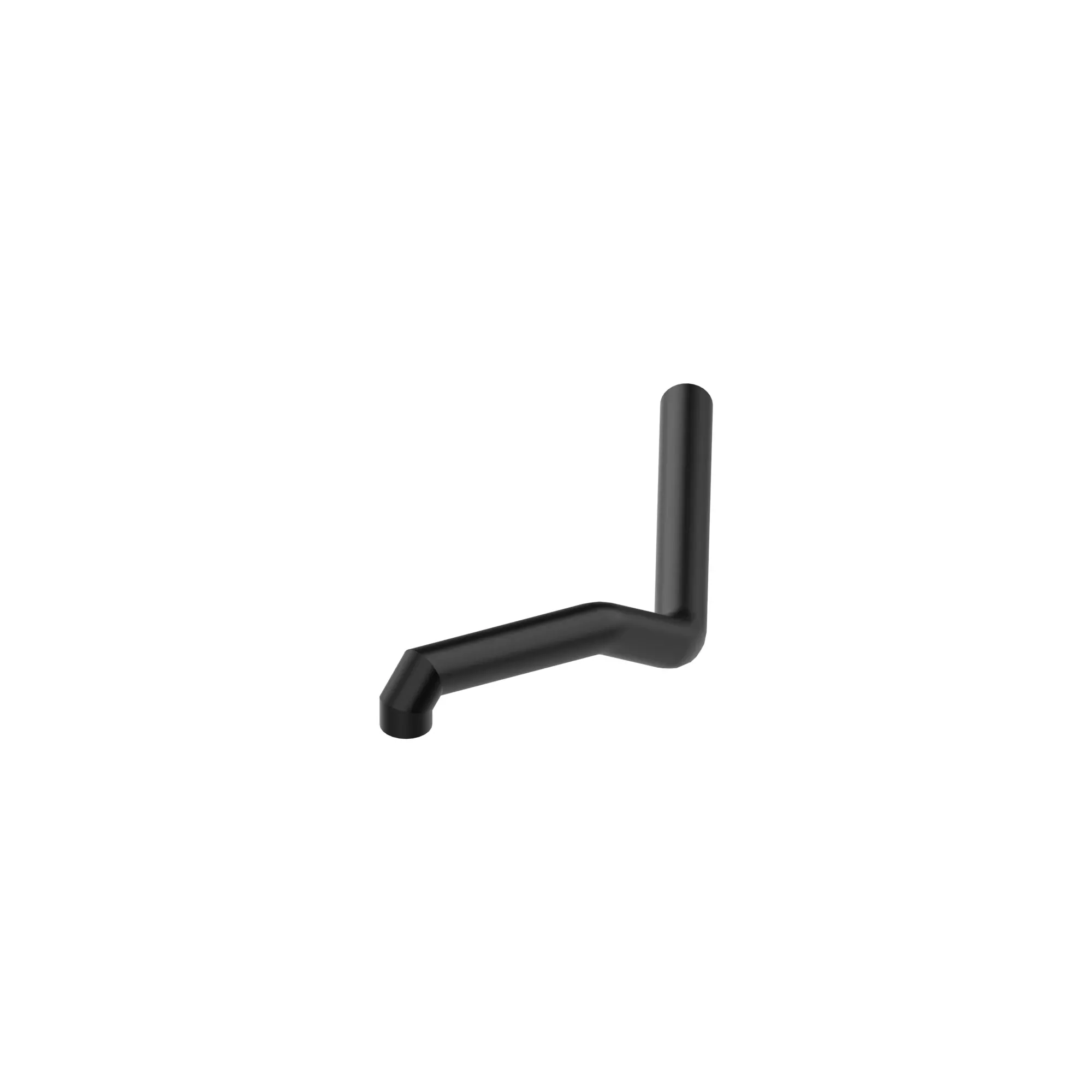 Structural Tube