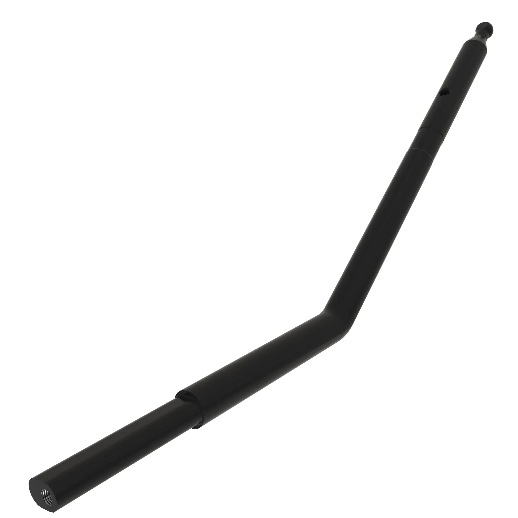 John Deere Gearshift Lever - R257075