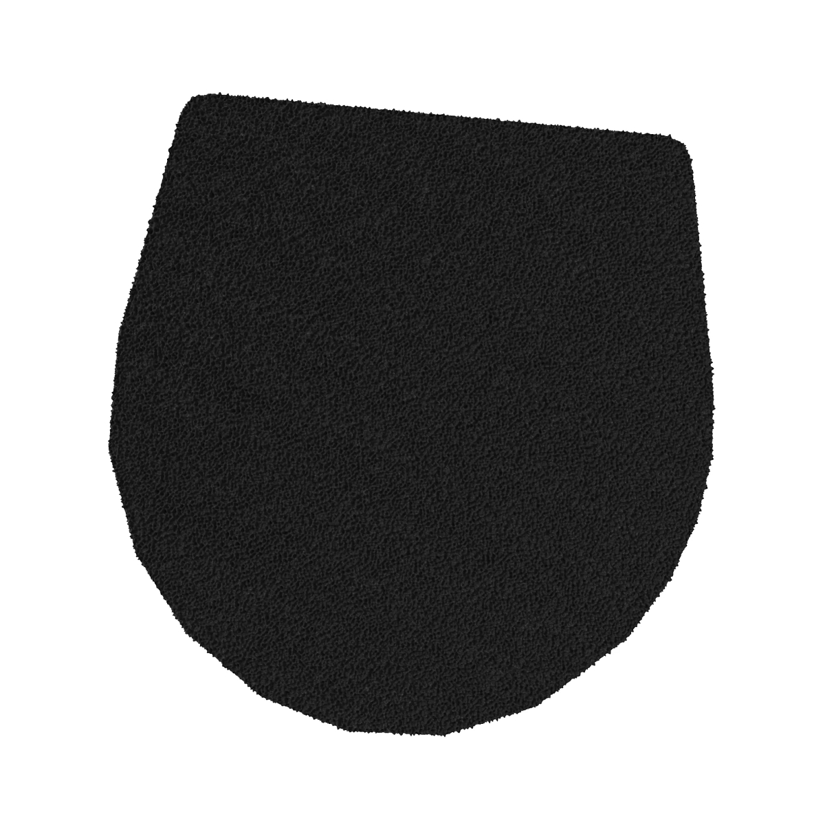 SEAL, PAD, OUTER ROOF, WIRE, WORK L