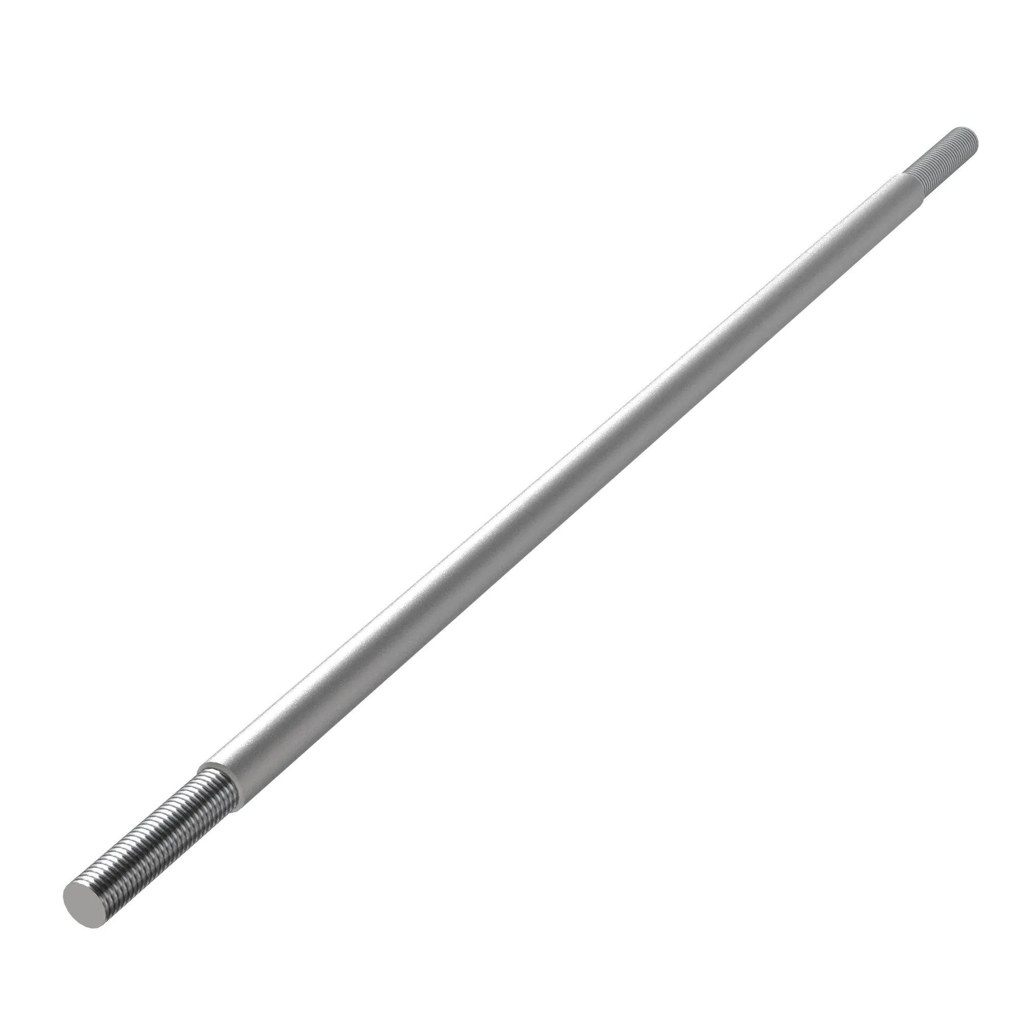 John Deere Pin Fastener - F615816