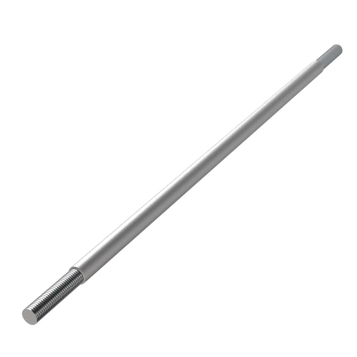 Round Bar