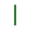 A106334: Rear Plate